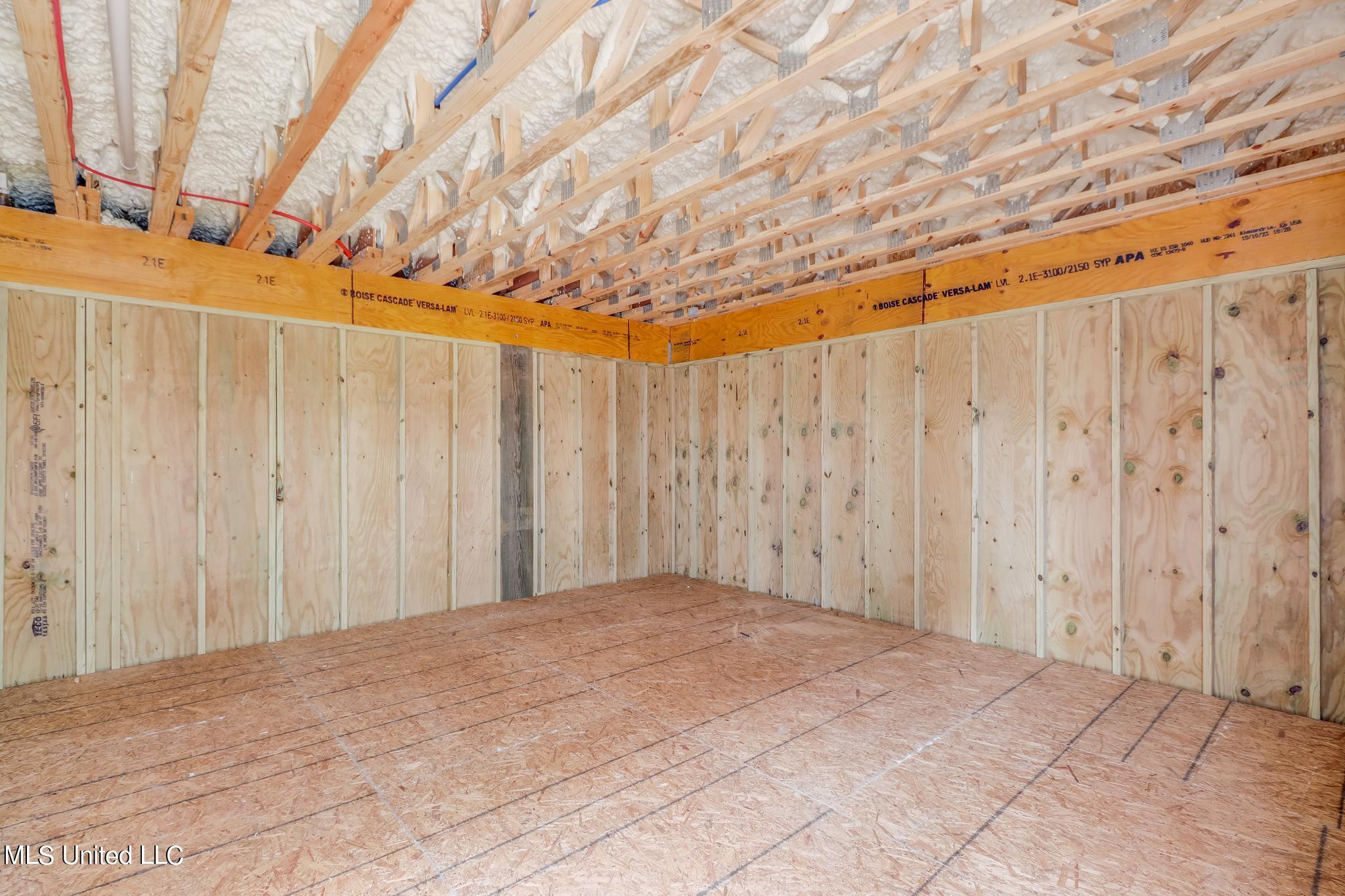 4167 Nineteenth Street Property Photo 56