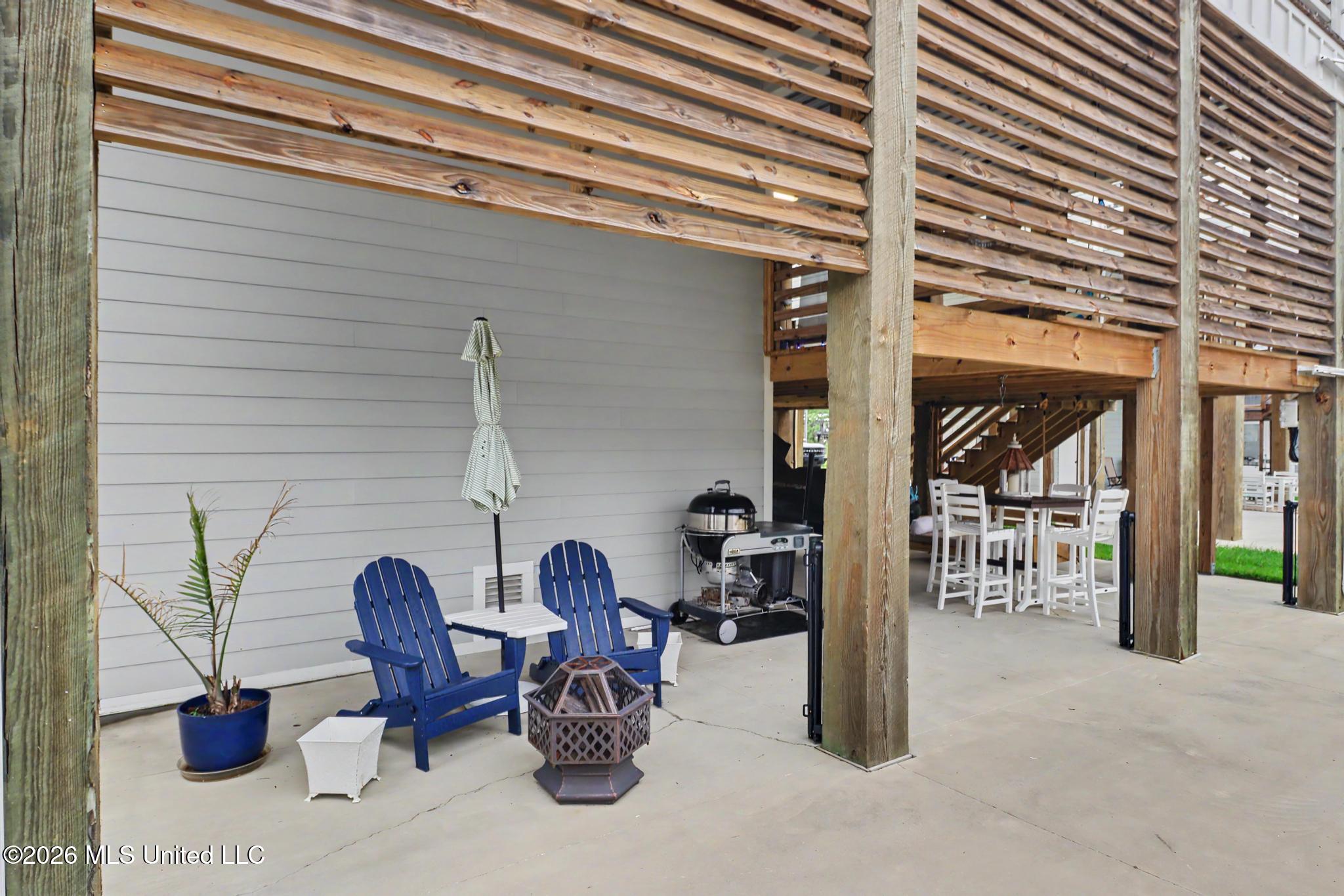 4167 Nineteenth Street Property Photo 58