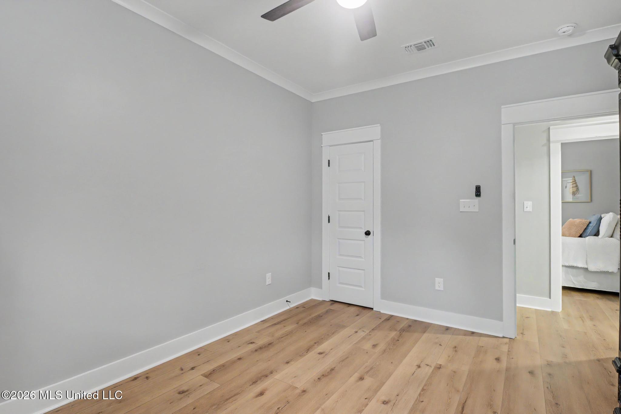 4167 Nineteenth Street Property Photo 59