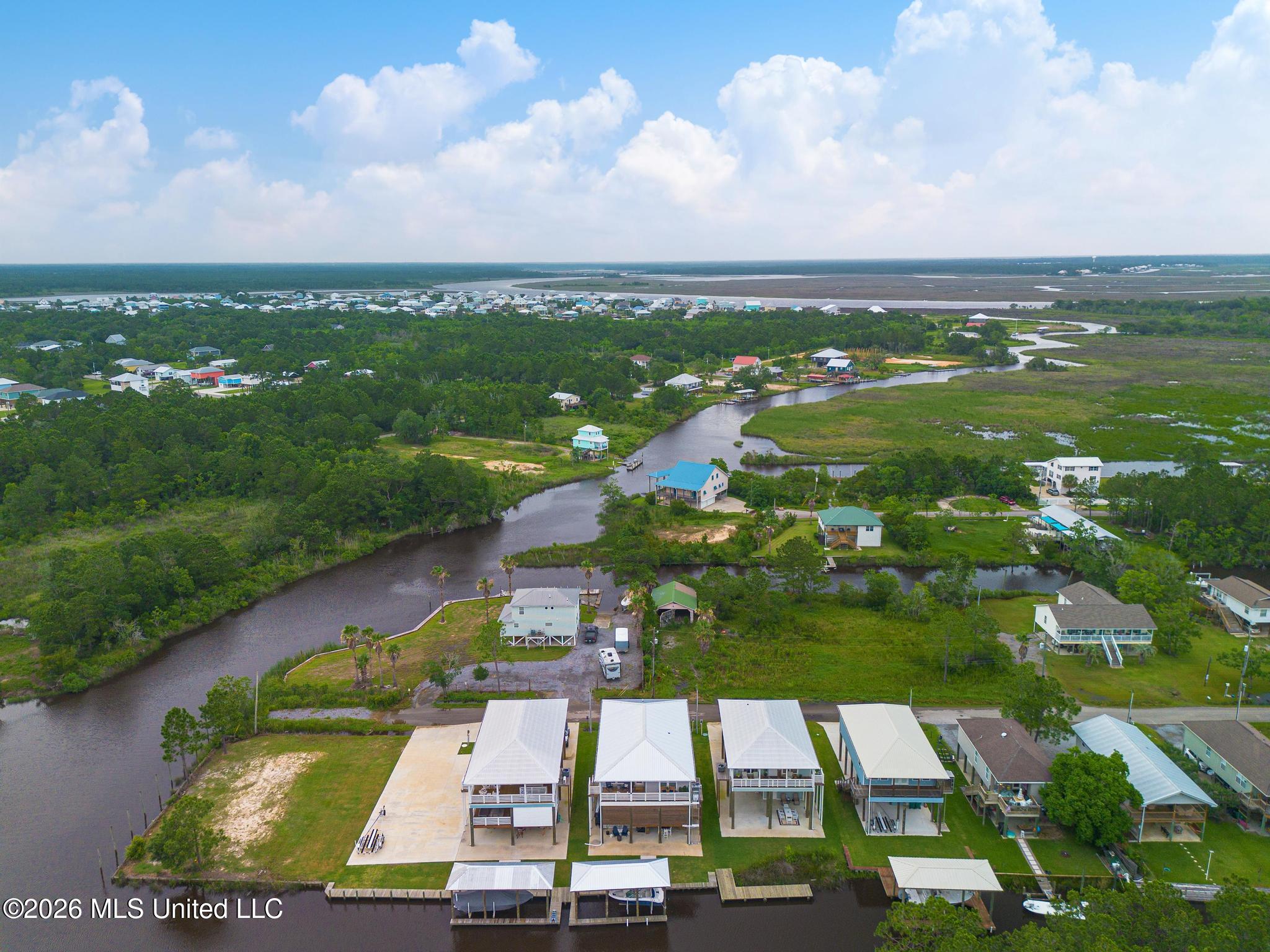 4167 Nineteenth Street Property Photo 60