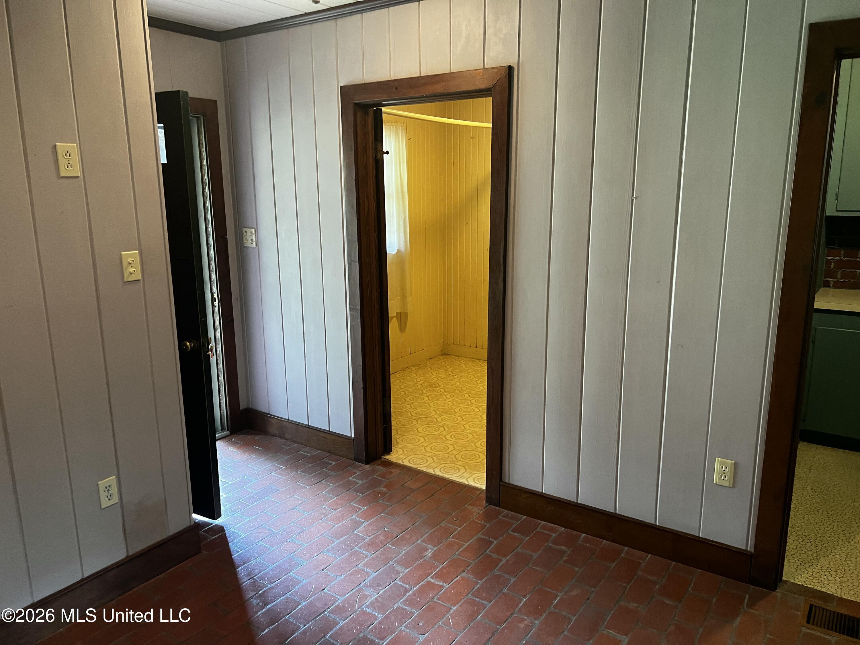 100 Camellia Circle Property Photo 7