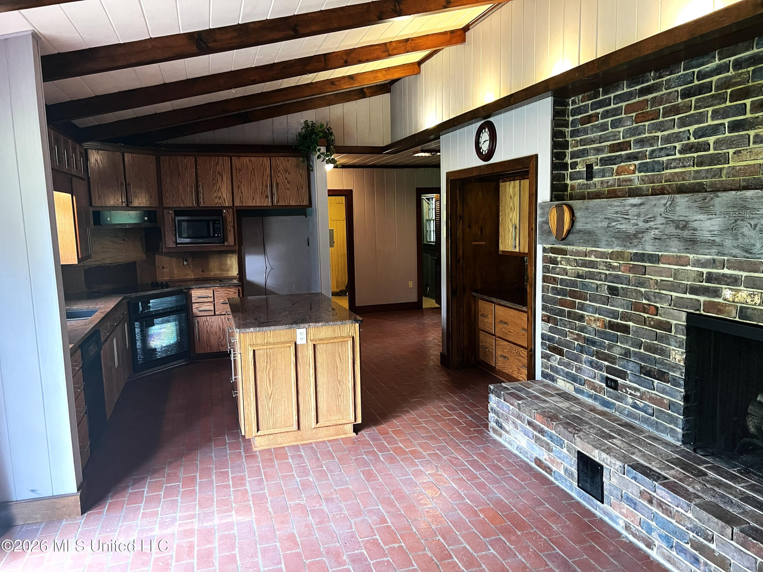 100 Camellia Circle Property Photo 11