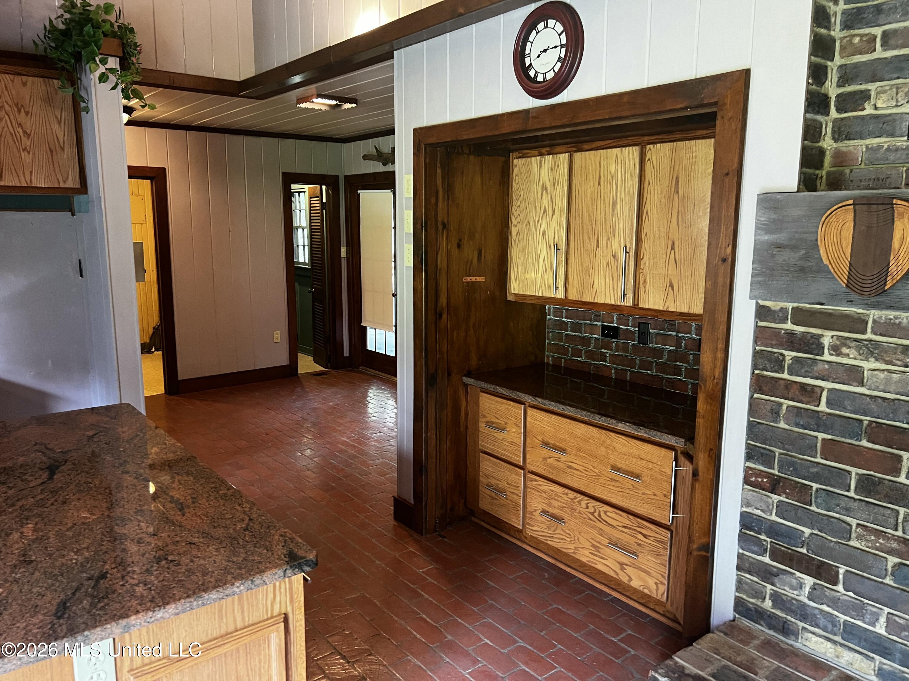 100 Camellia Circle Property Photo 12