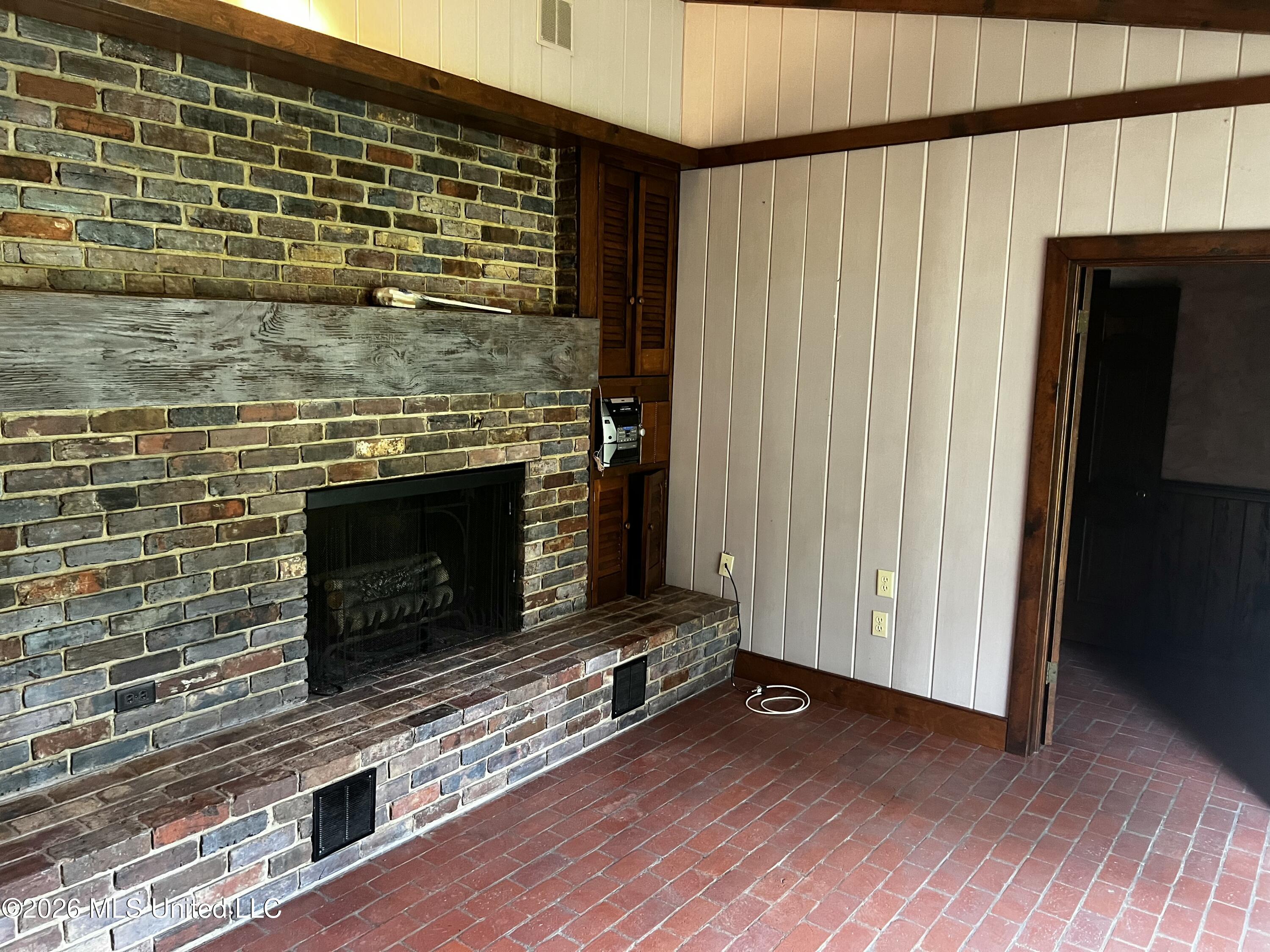 100 Camellia Circle Property Photo 13