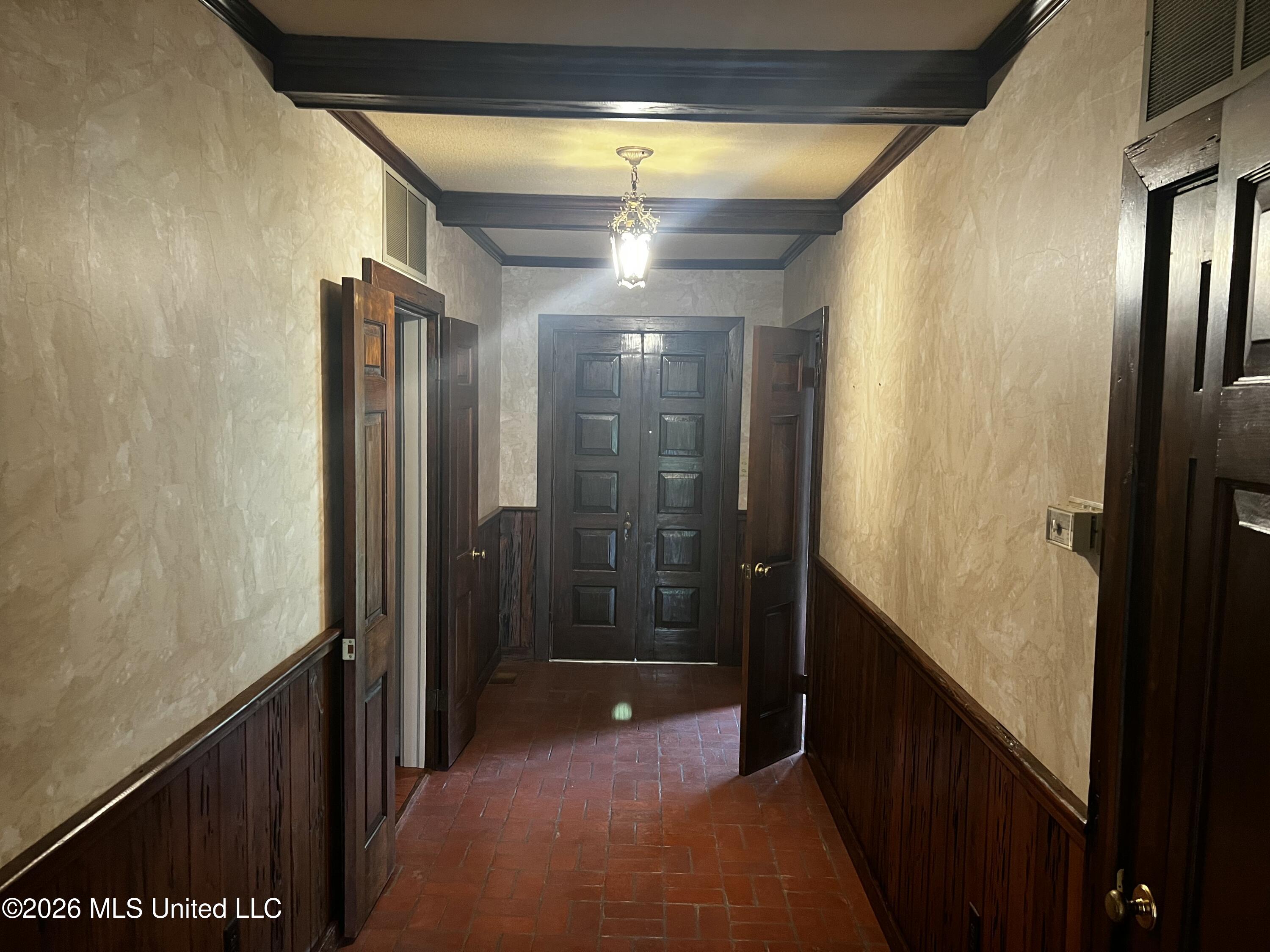100 Camellia Circle Property Photo 15
