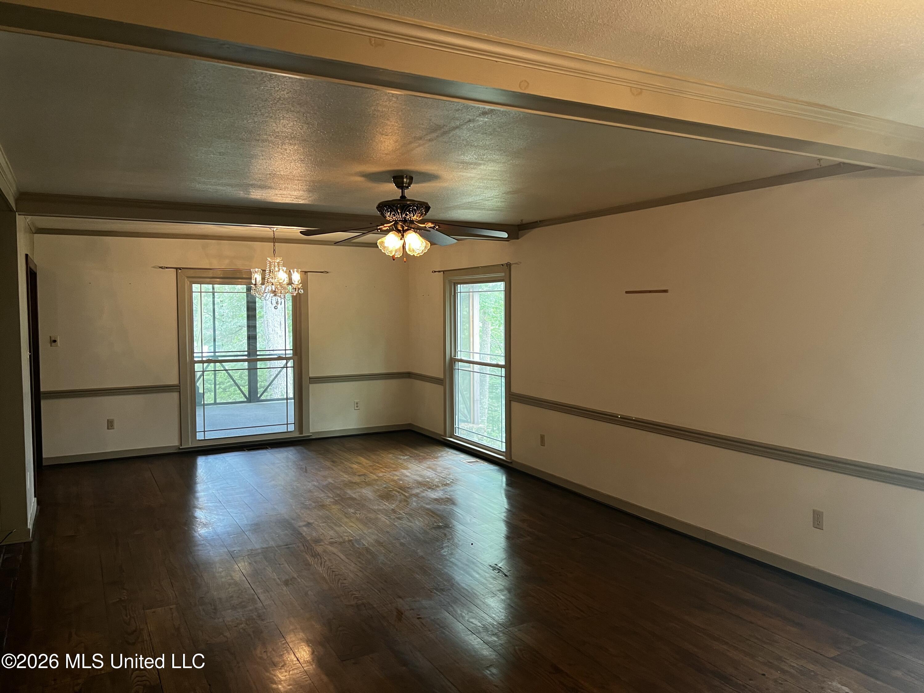 100 Camellia Circle Property Photo 17