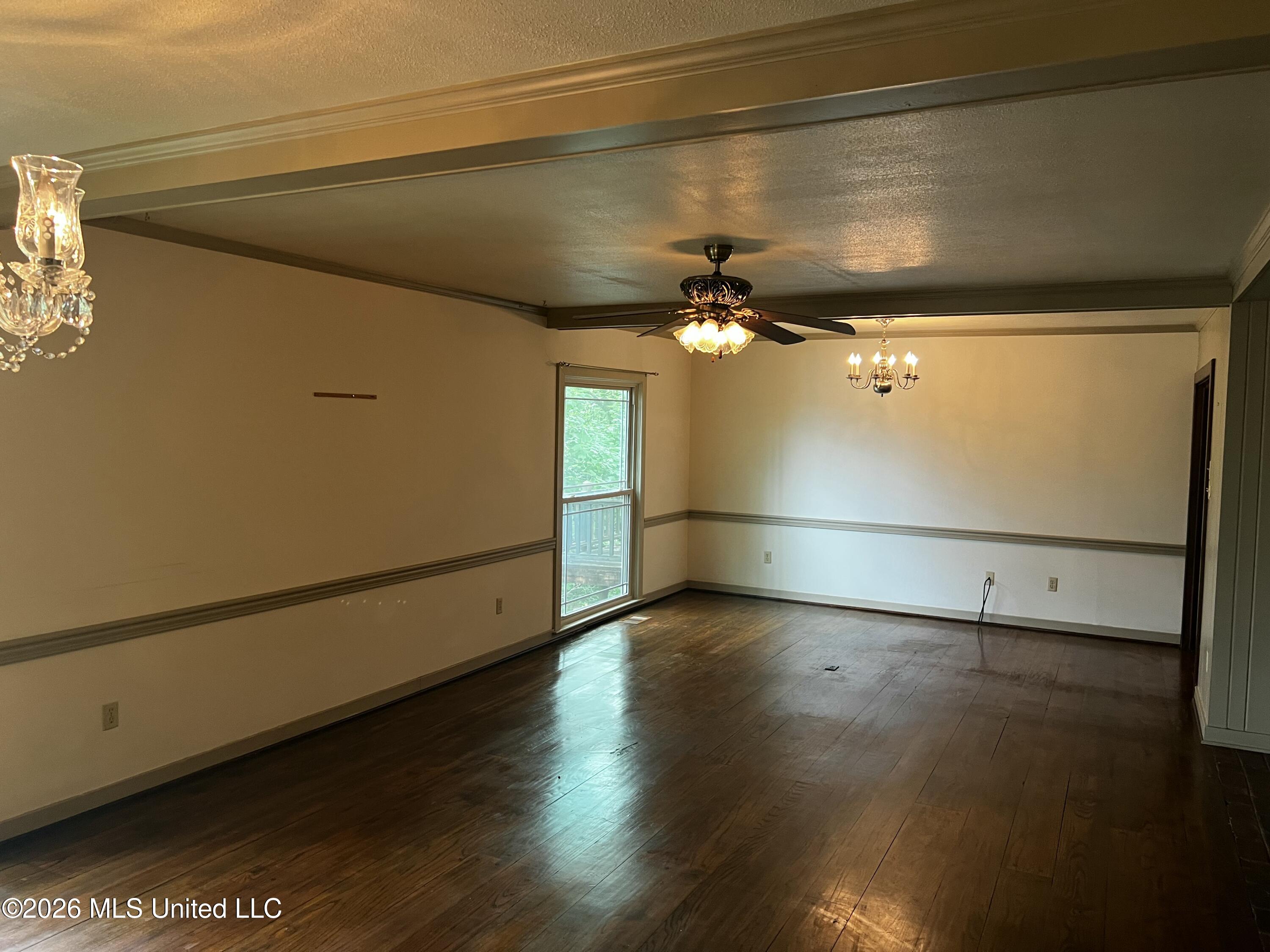 100 Camellia Circle Property Photo 18