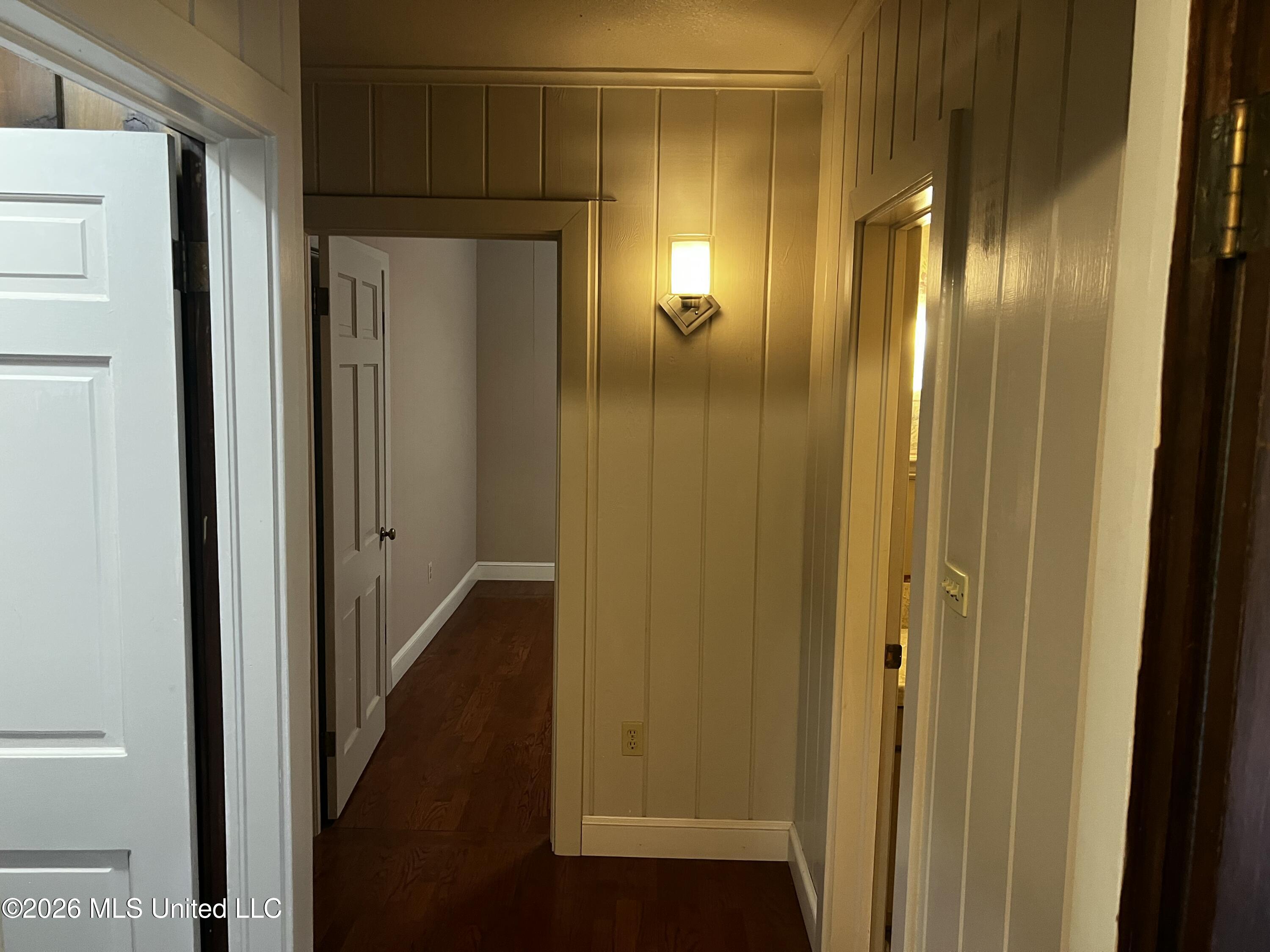 100 Camellia Circle Property Photo 19