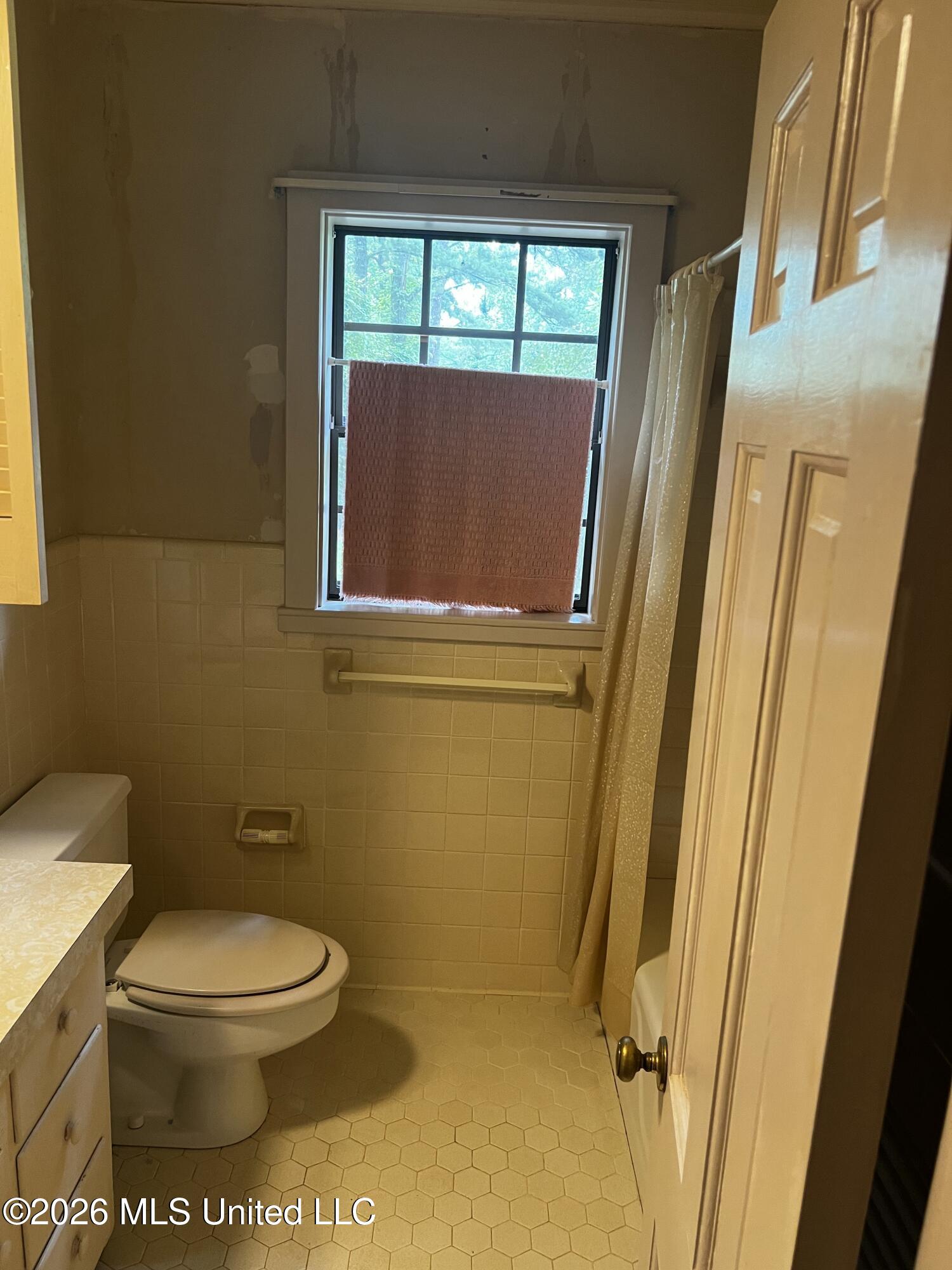 100 Camellia Circle Property Photo 20