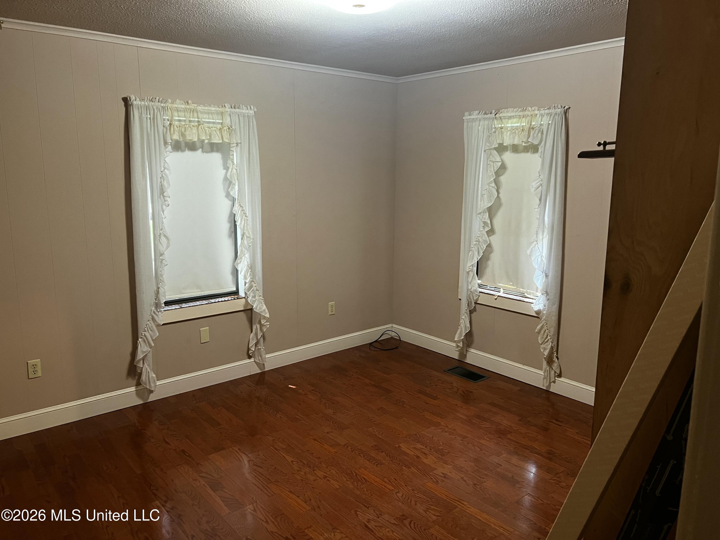 100 Camellia Circle Property Photo 21