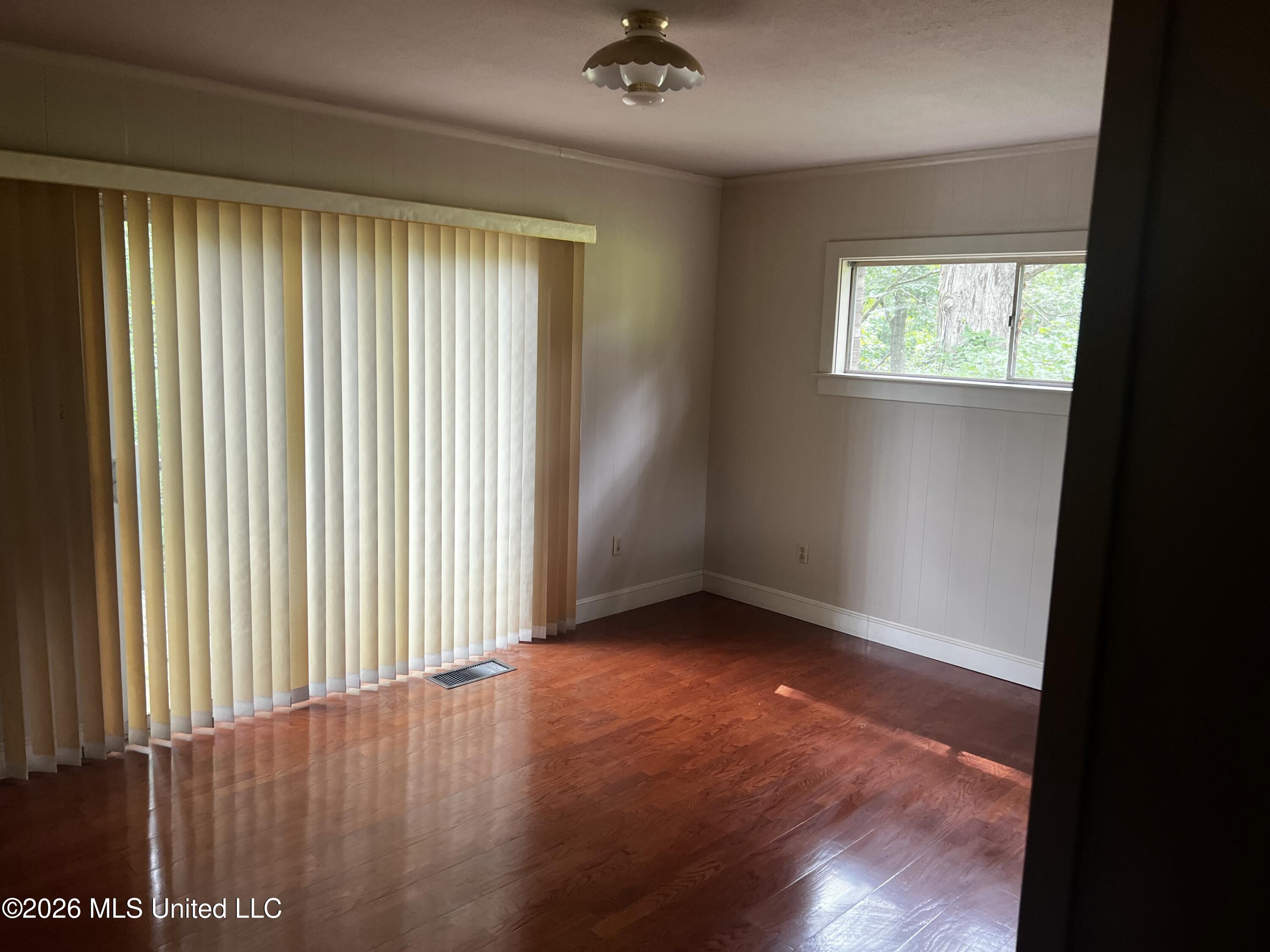 100 Camellia Circle Property Photo 22