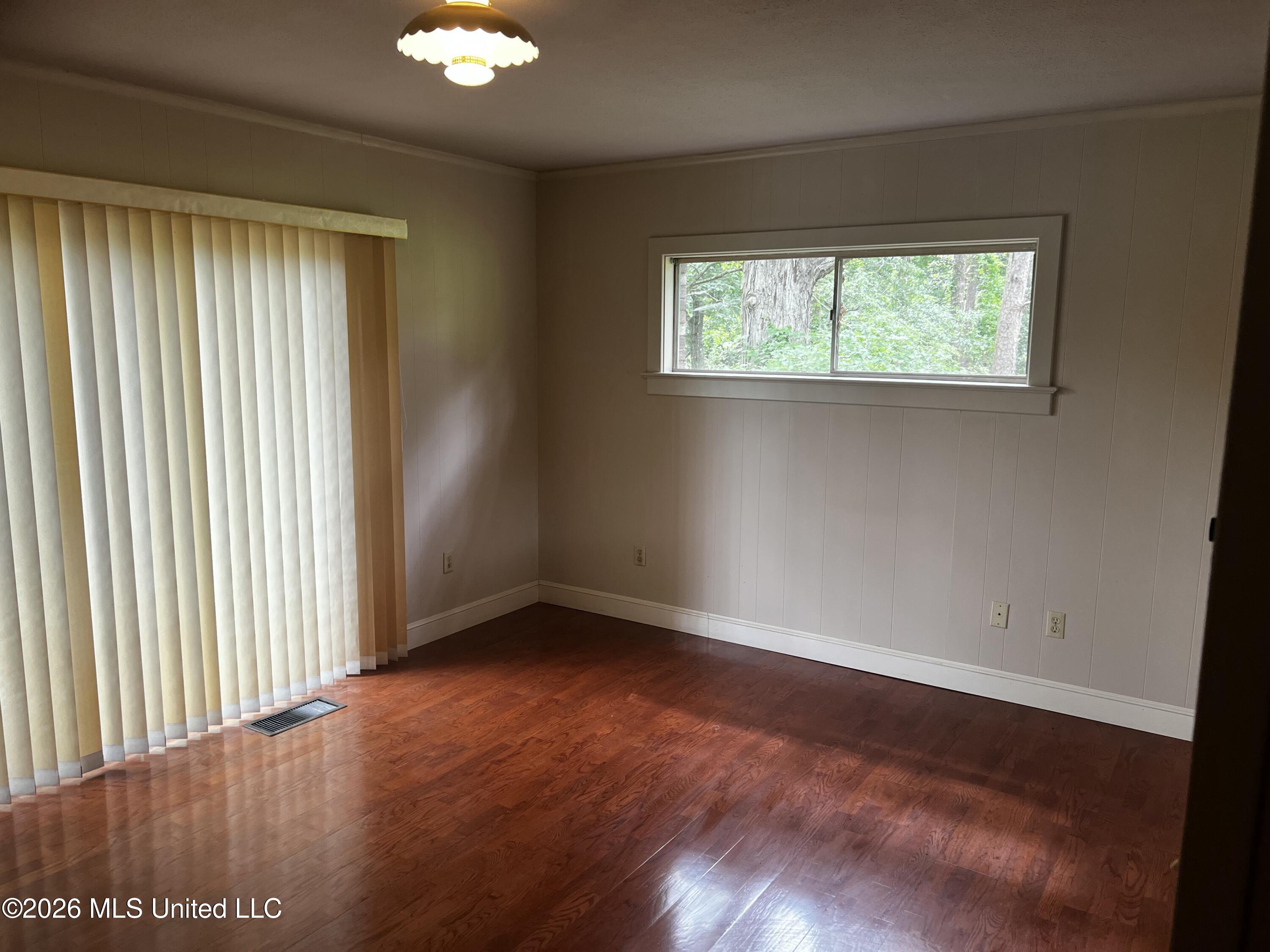 100 Camellia Circle Property Photo 23