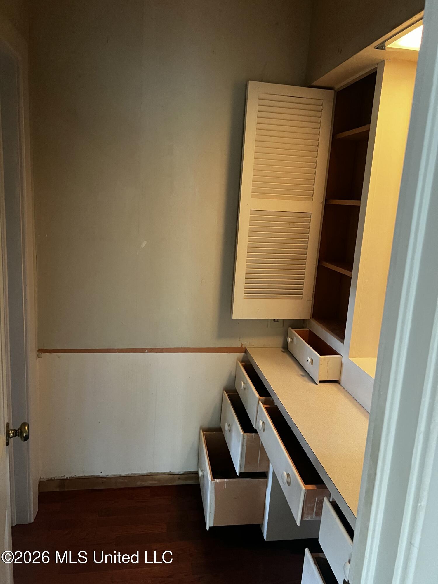 100 Camellia Circle Property Photo 24