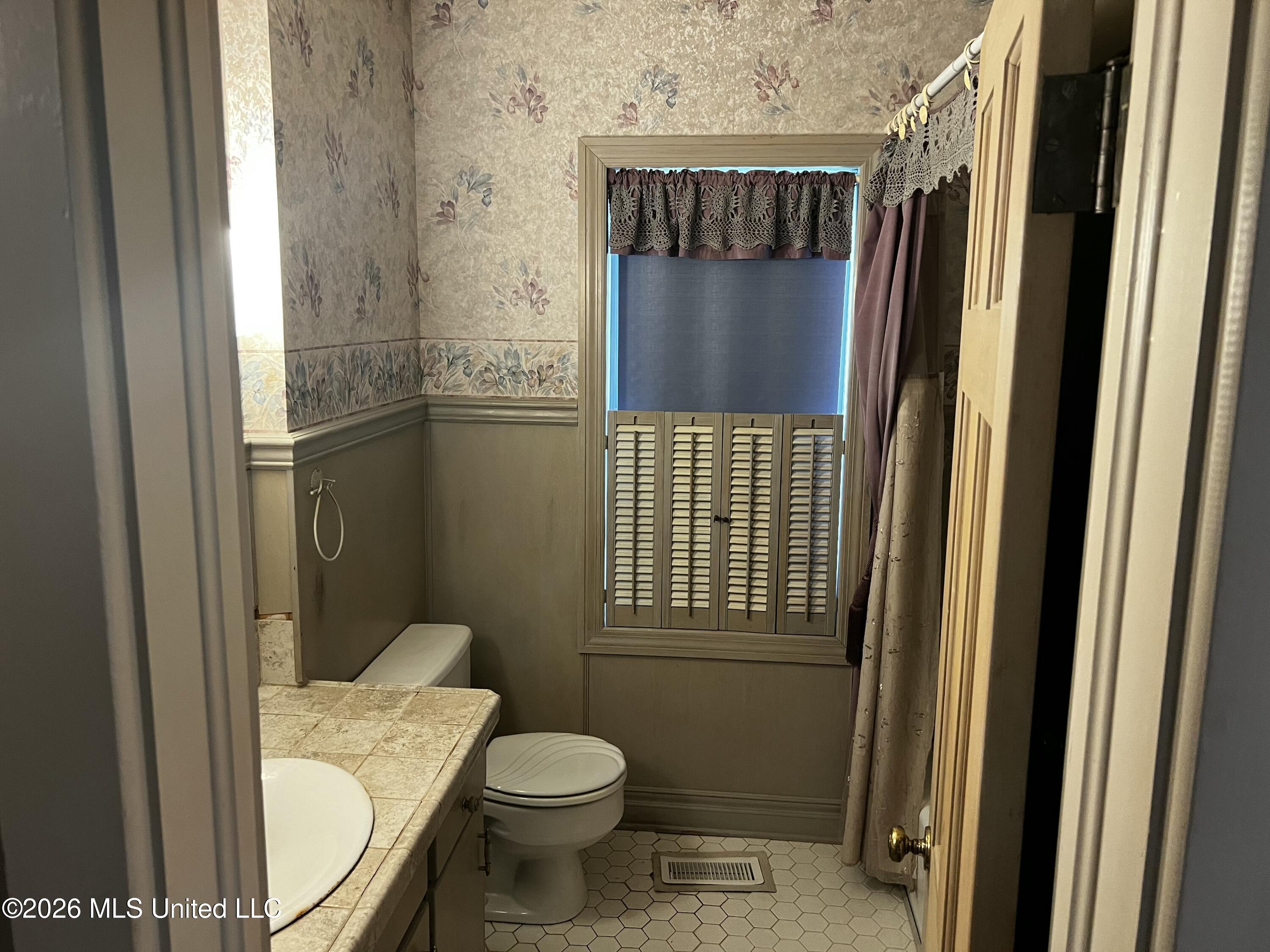 100 Camellia Circle Property Photo 25