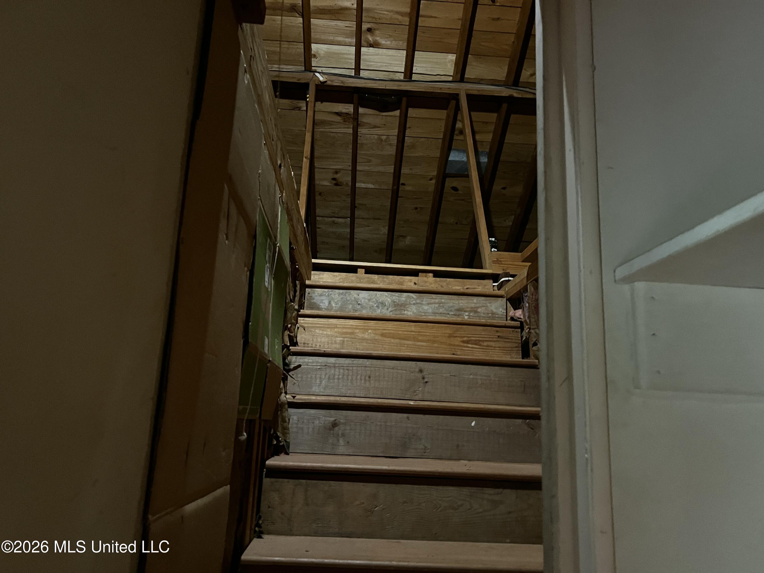 100 Camellia Circle Property Photo 26