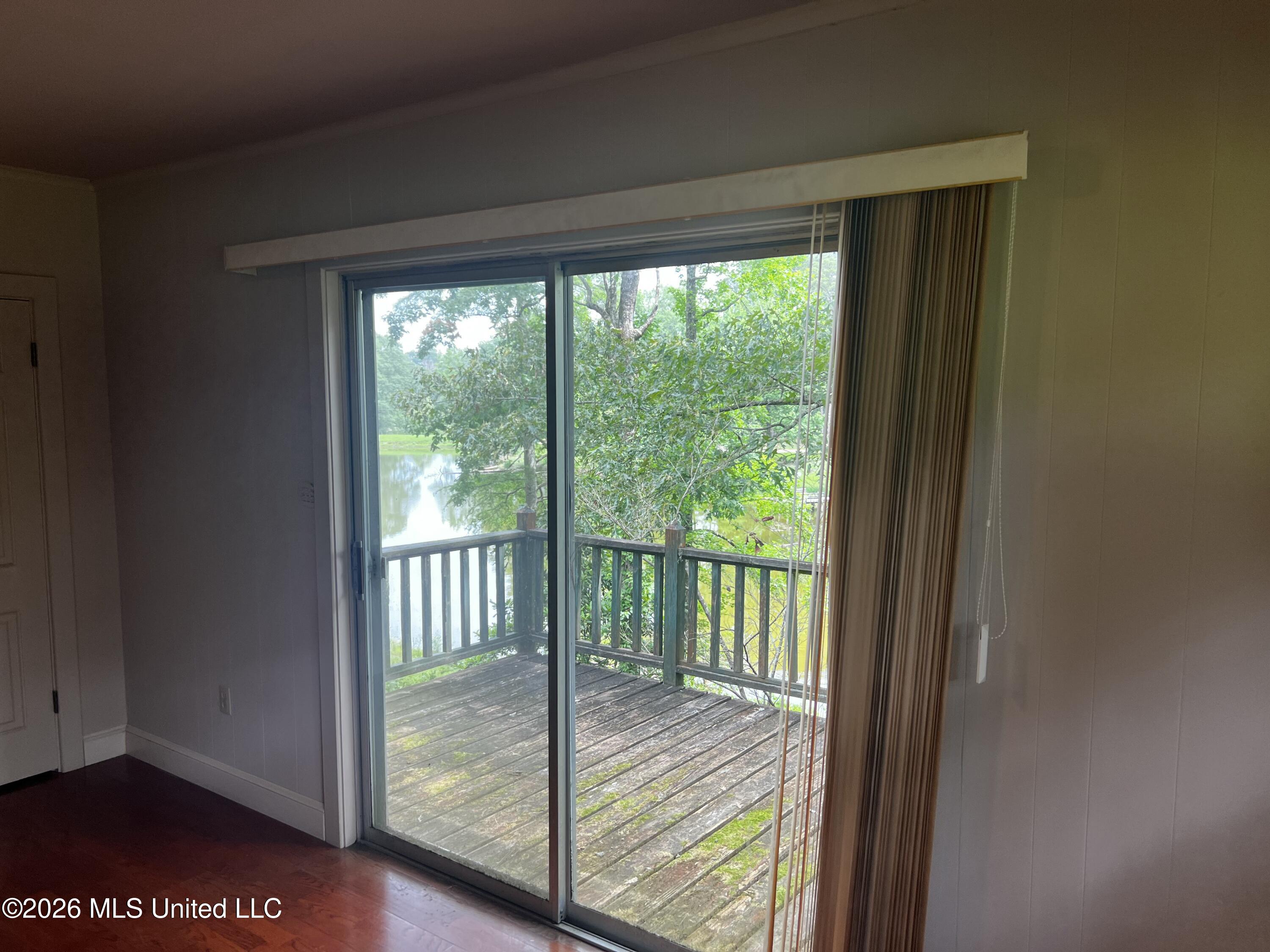 100 Camellia Circle Property Photo 27