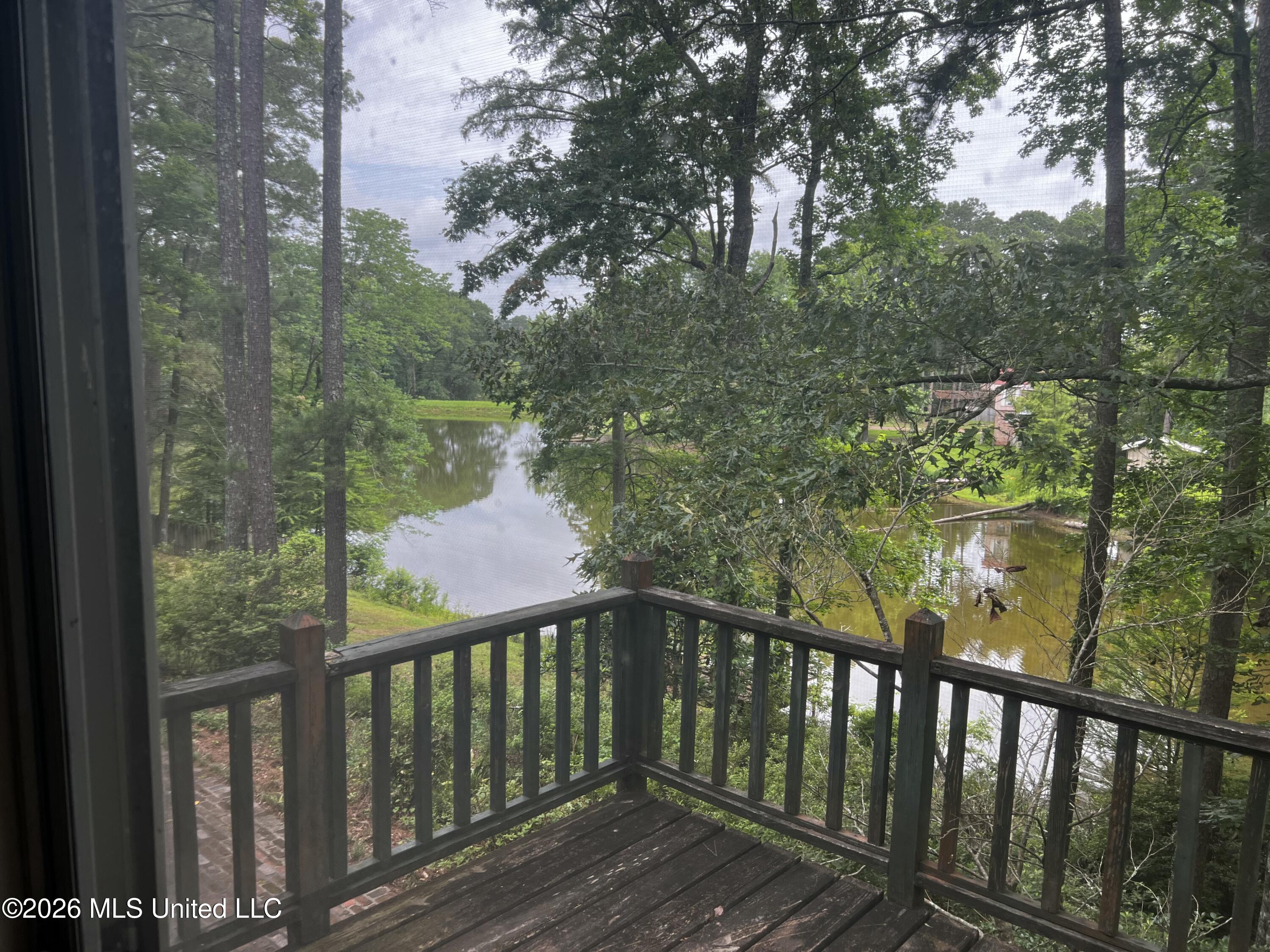 100 Camellia Circle Property Photo 28
