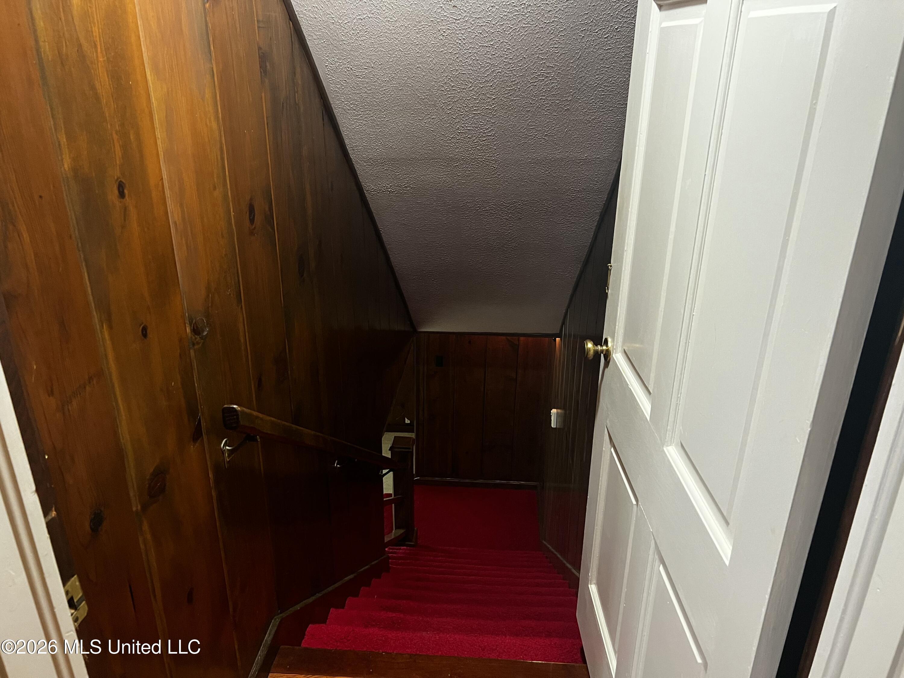 100 Camellia Circle Property Photo 29