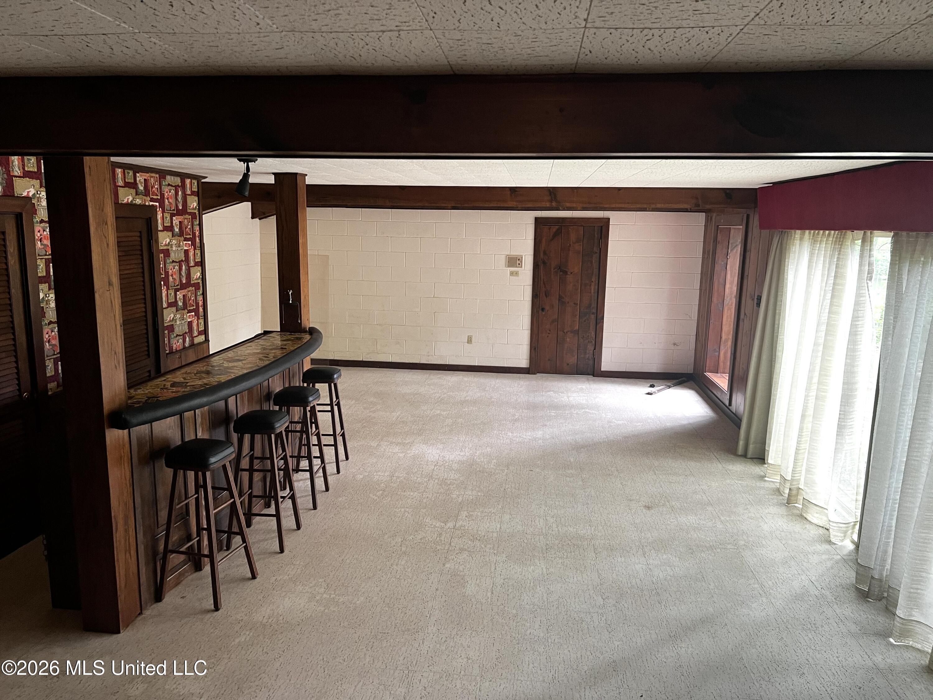 100 Camellia Circle Property Photo 30