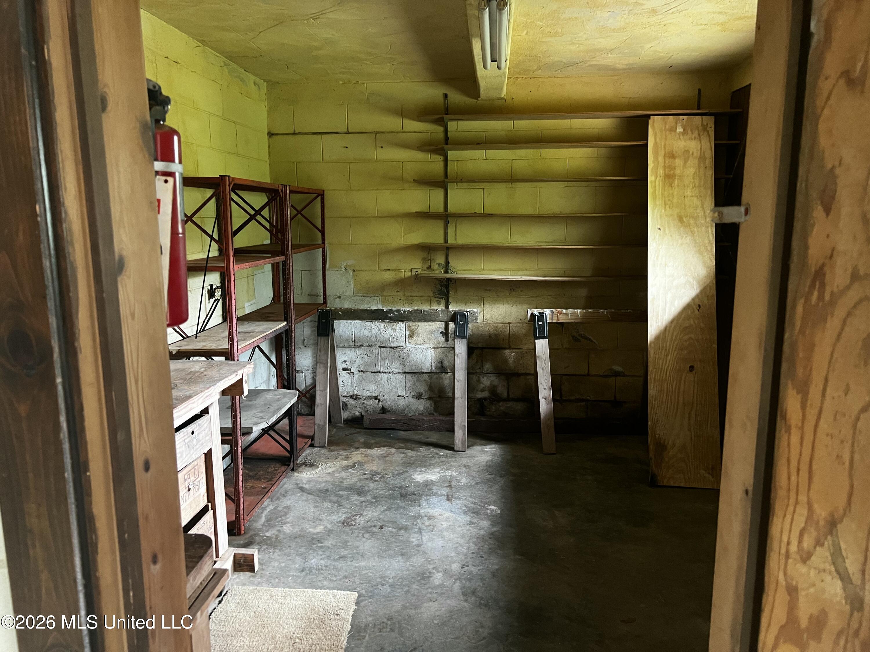 100 Camellia Circle Property Photo 31