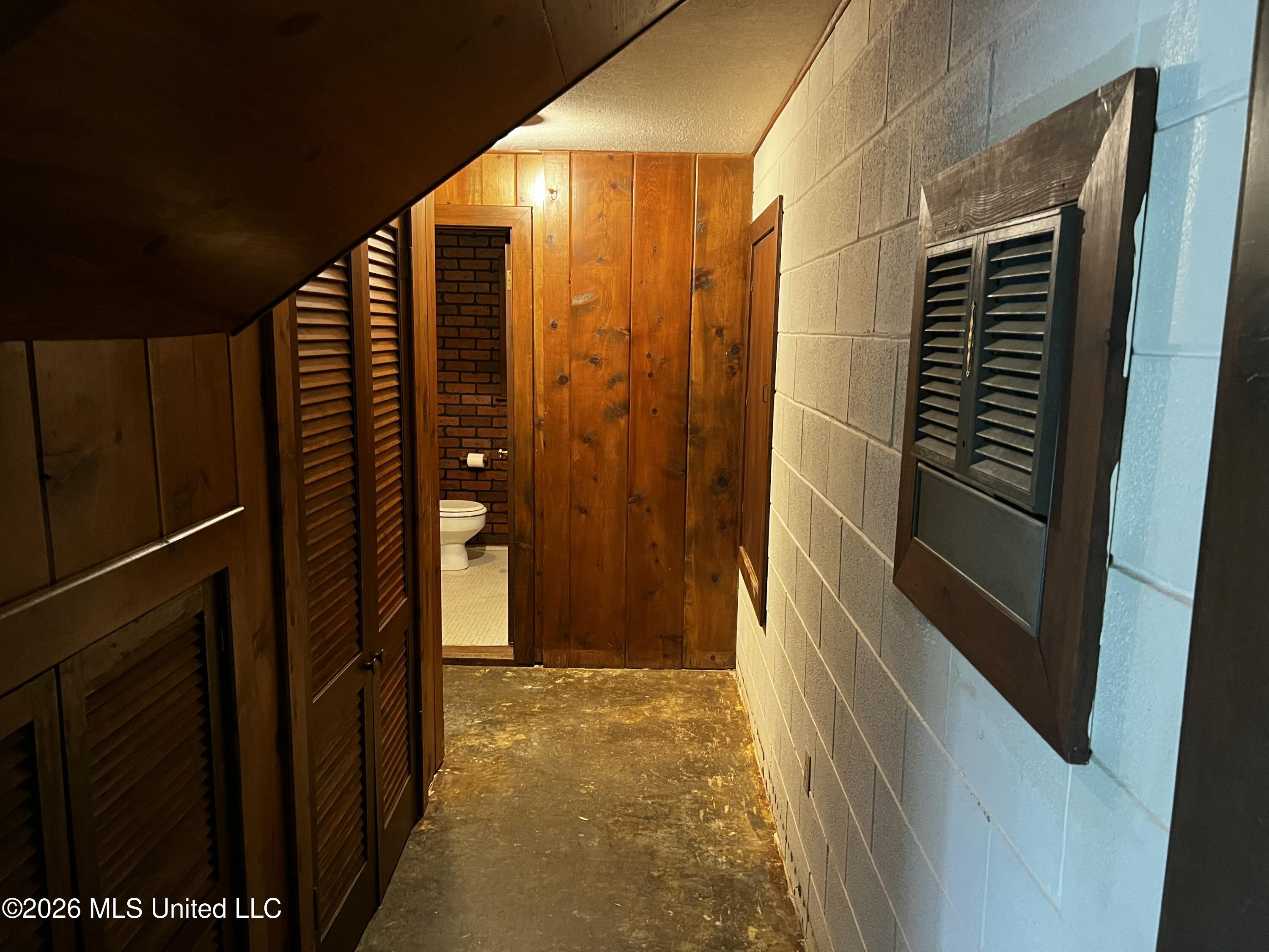 100 Camellia Circle Property Photo 33