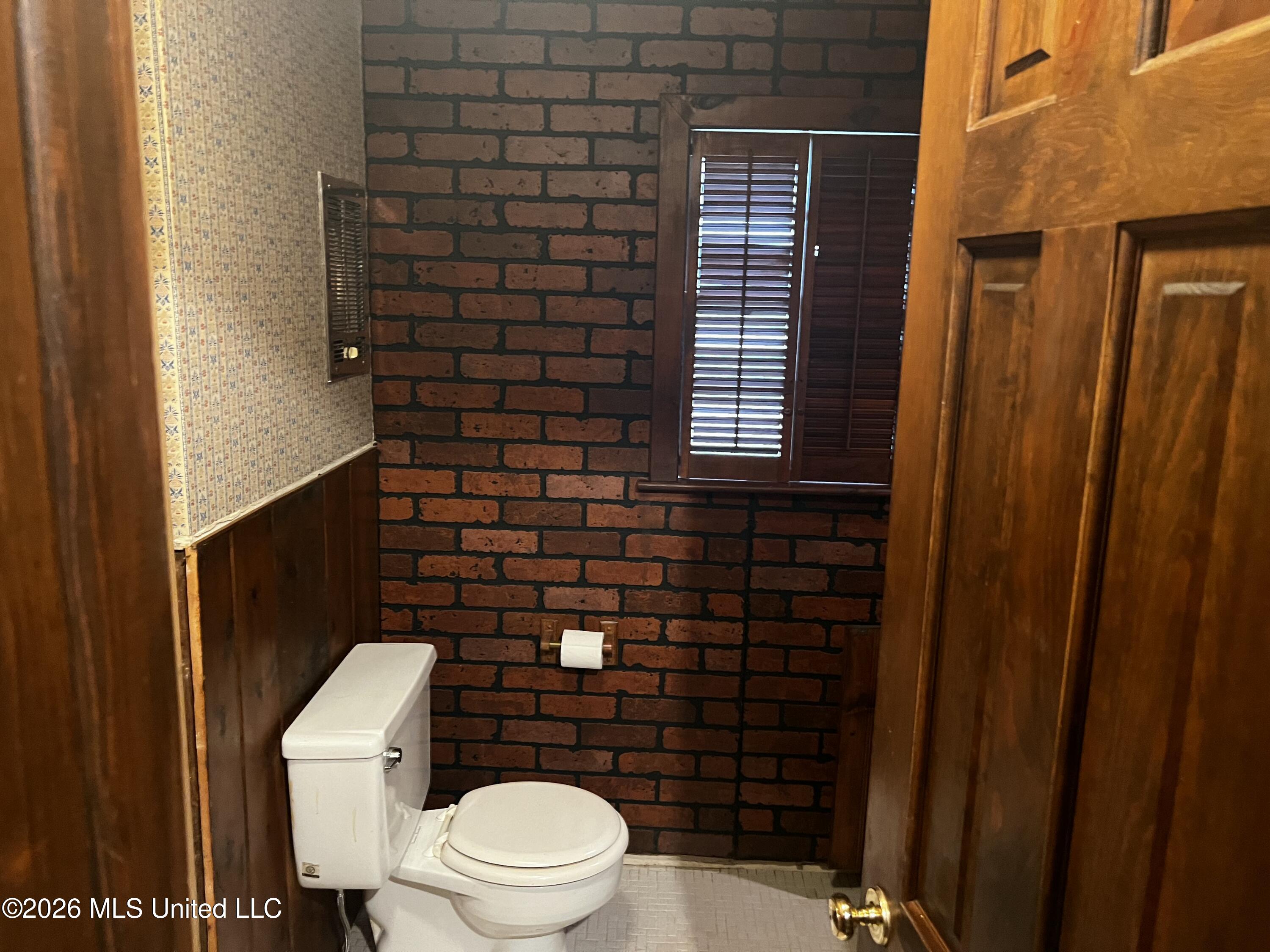 100 Camellia Circle Property Photo 34