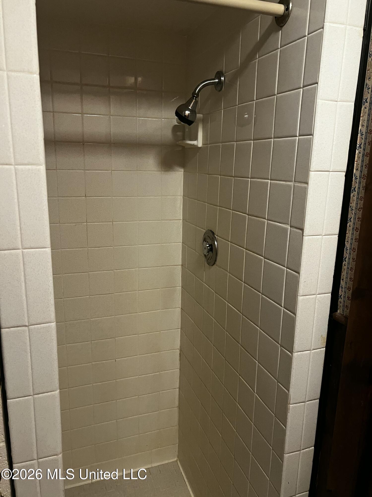 100 Camellia Circle Property Photo 36