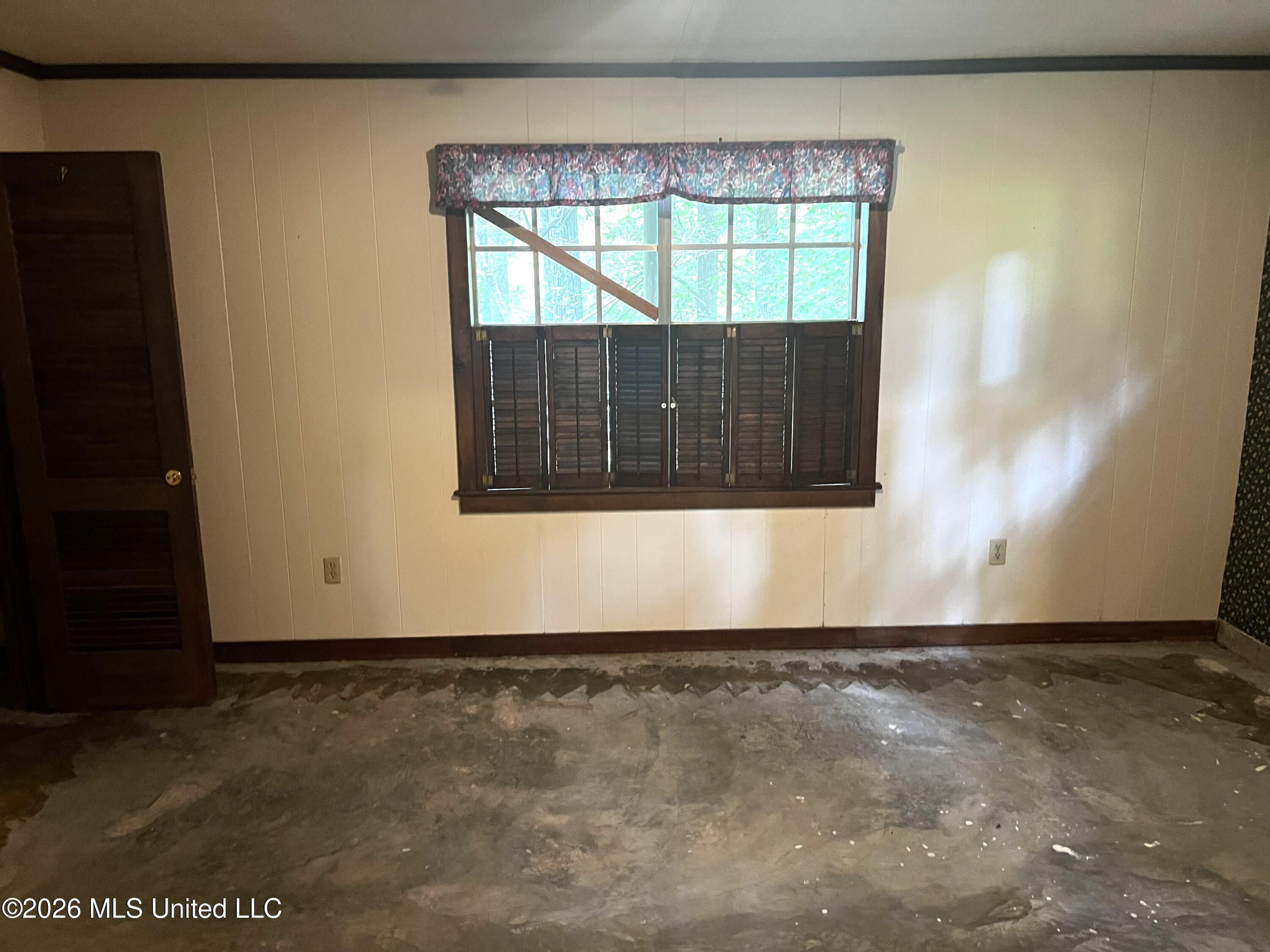 100 Camellia Circle Property Photo 37