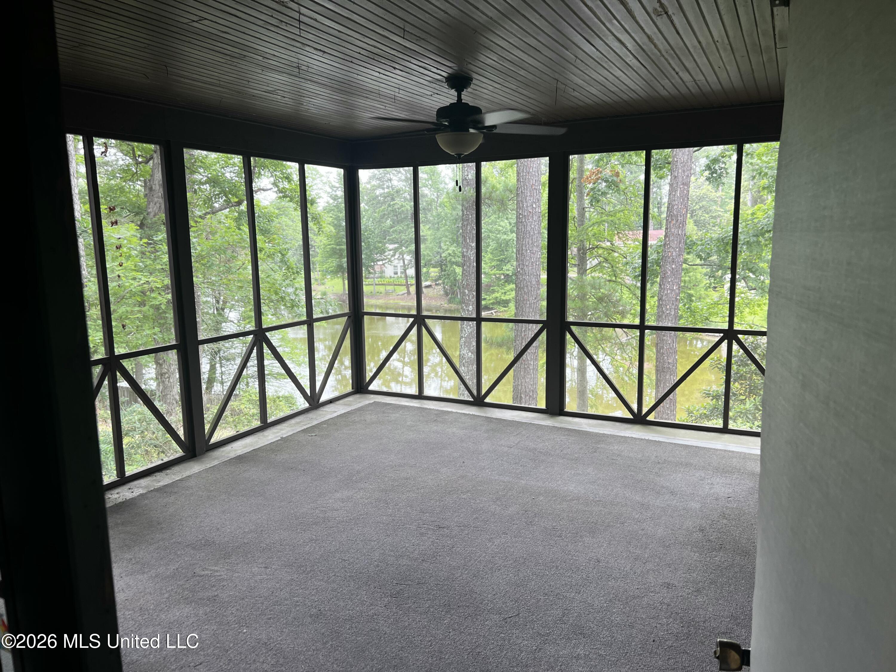 100 Camellia Circle Property Photo 38