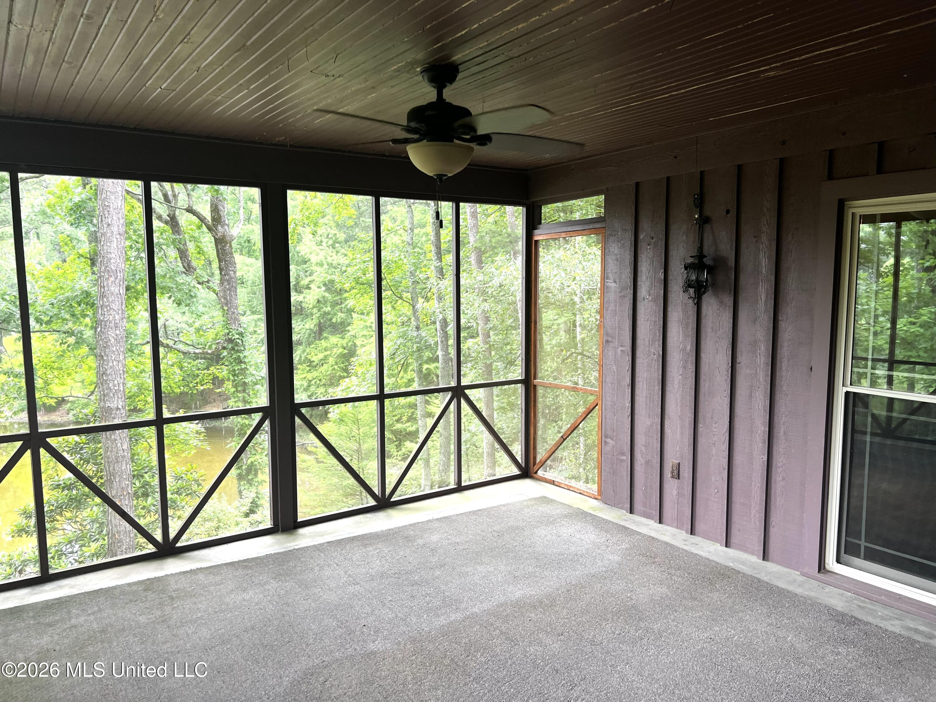 100 Camellia Circle Property Photo 39