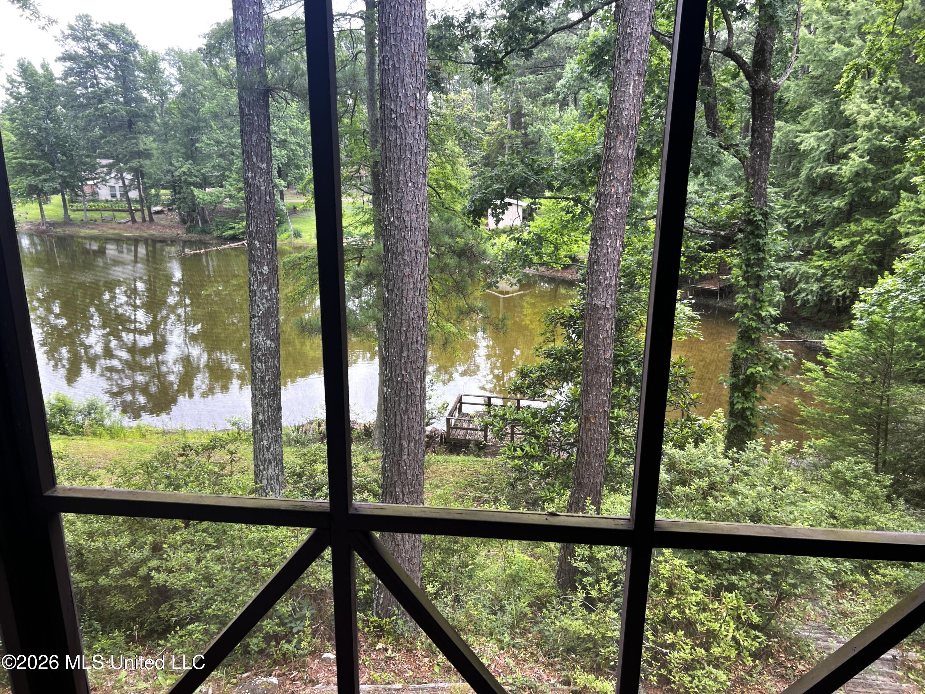 100 Camellia Circle Property Photo 40