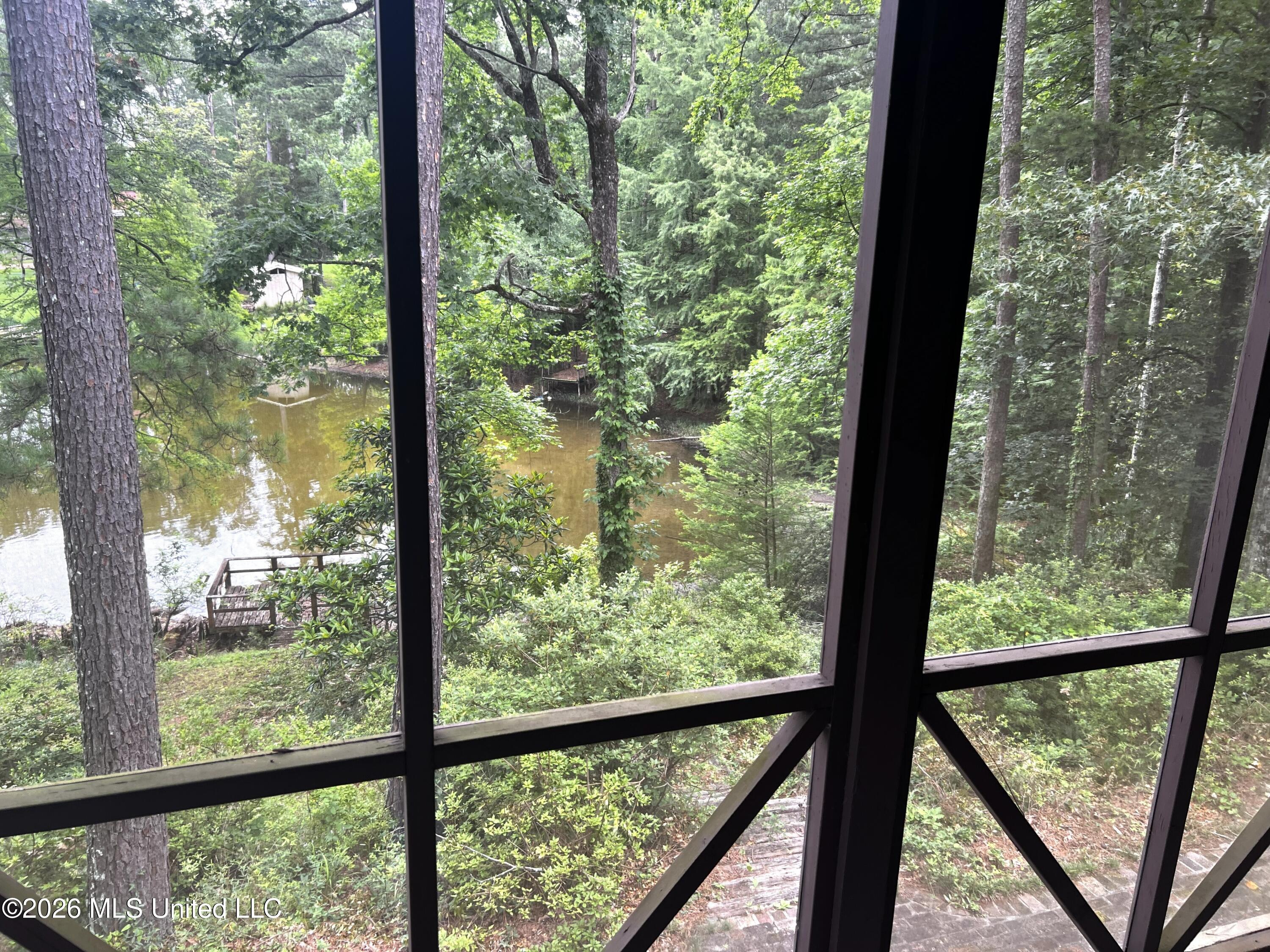 100 Camellia Circle Property Photo 41