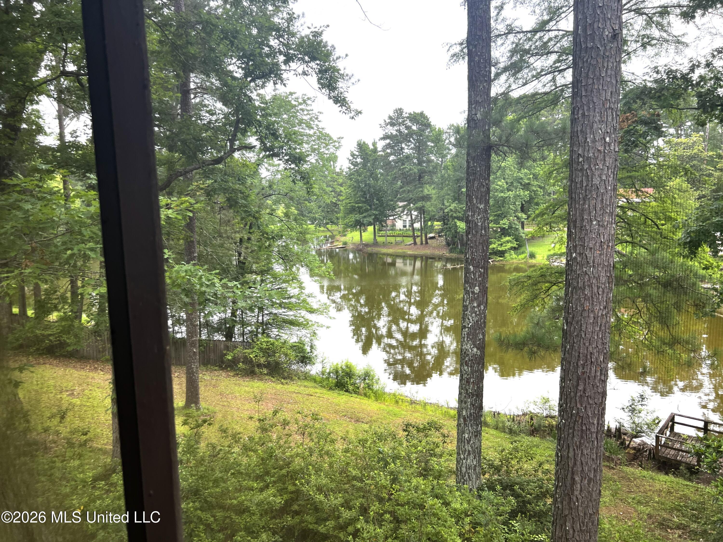 100 Camellia Circle Property Photo 42