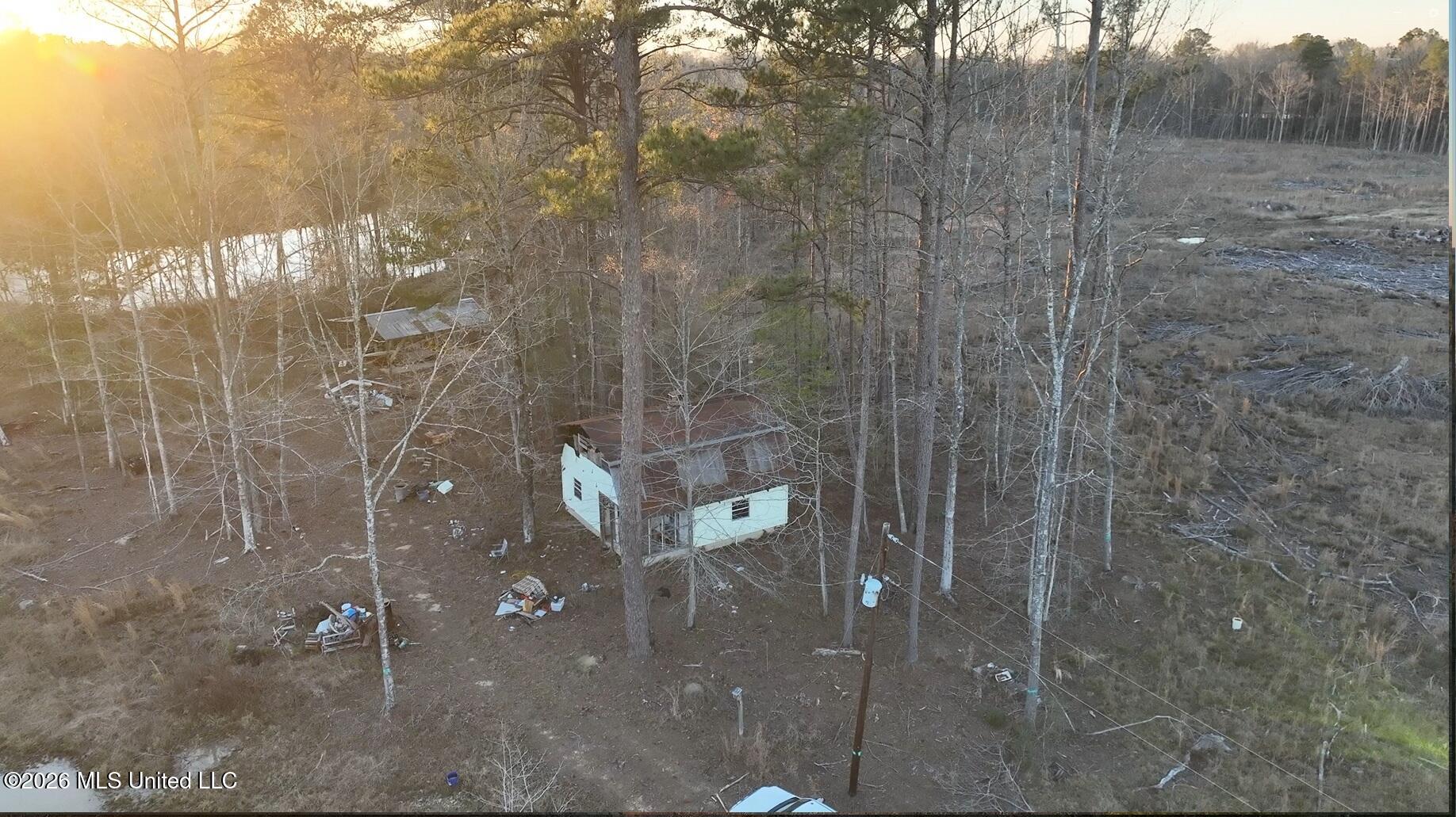 3950 Ms-27 Property Photo 15