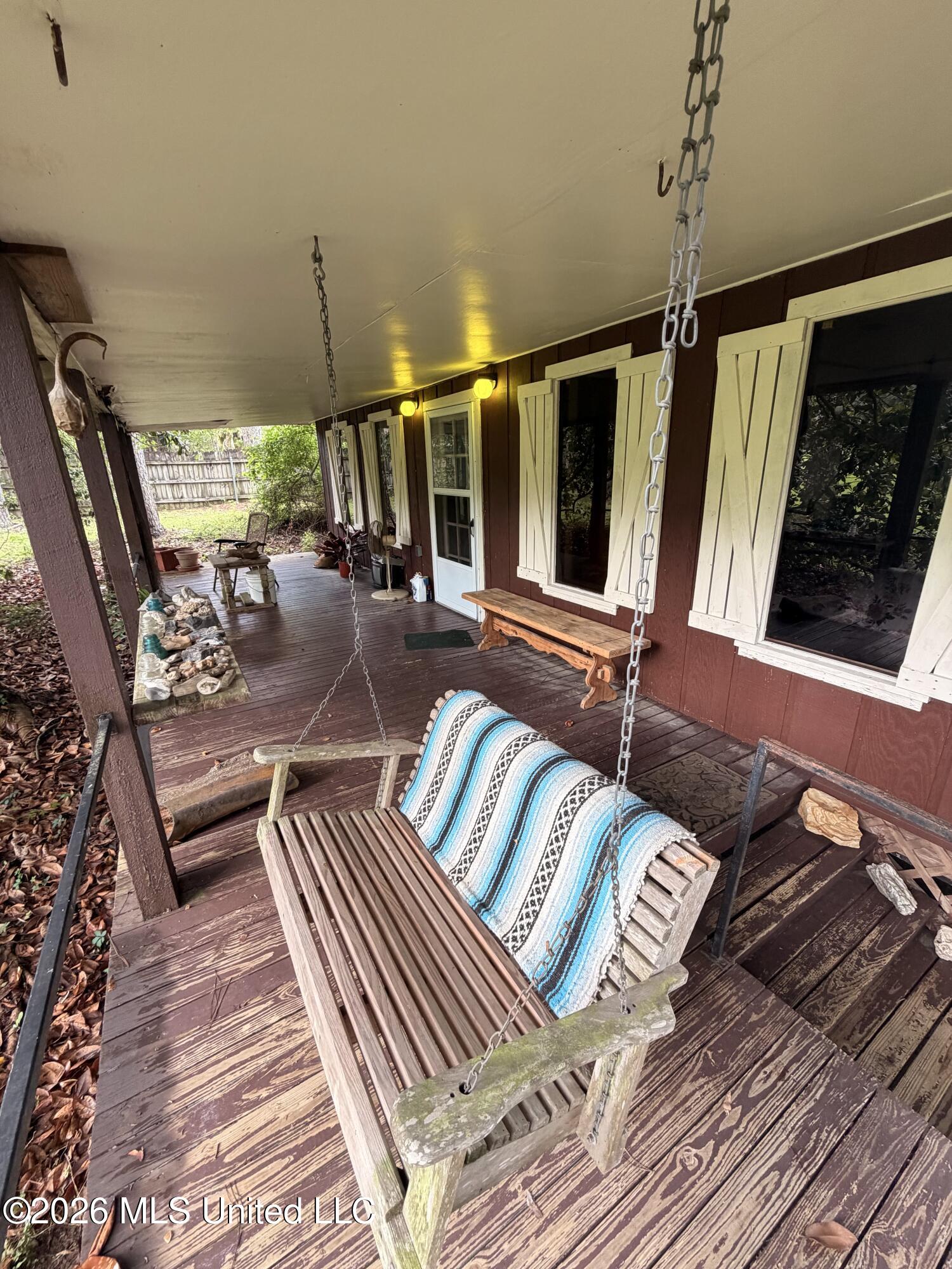 818 S Cleveland Avenue Property Photo 3