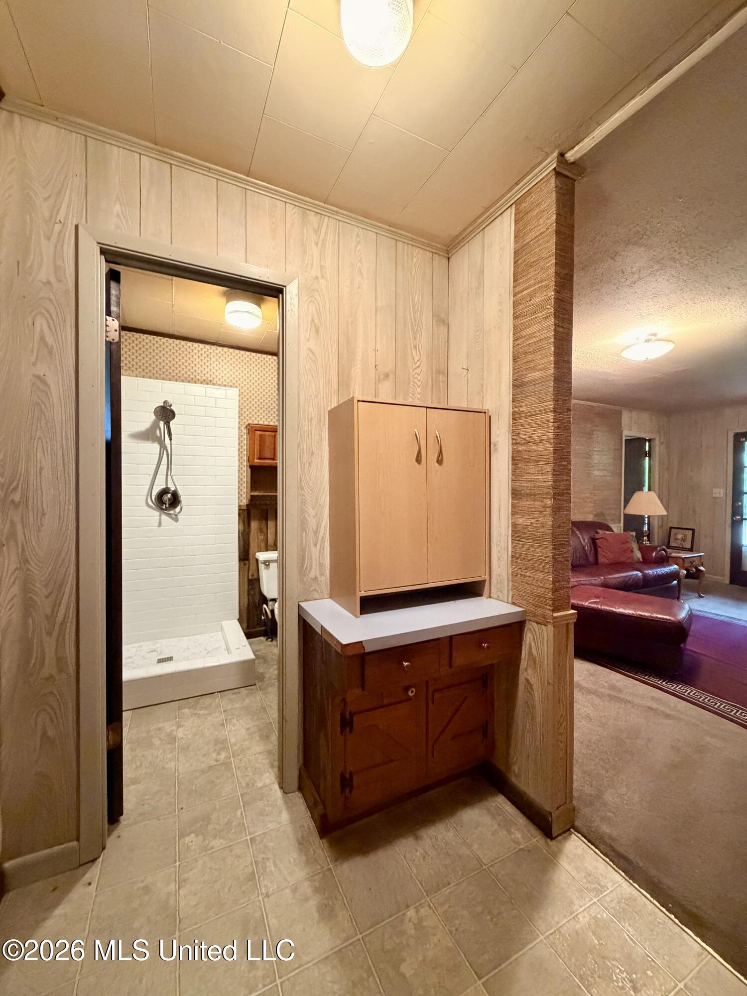 818 S Cleveland Avenue Property Photo 12