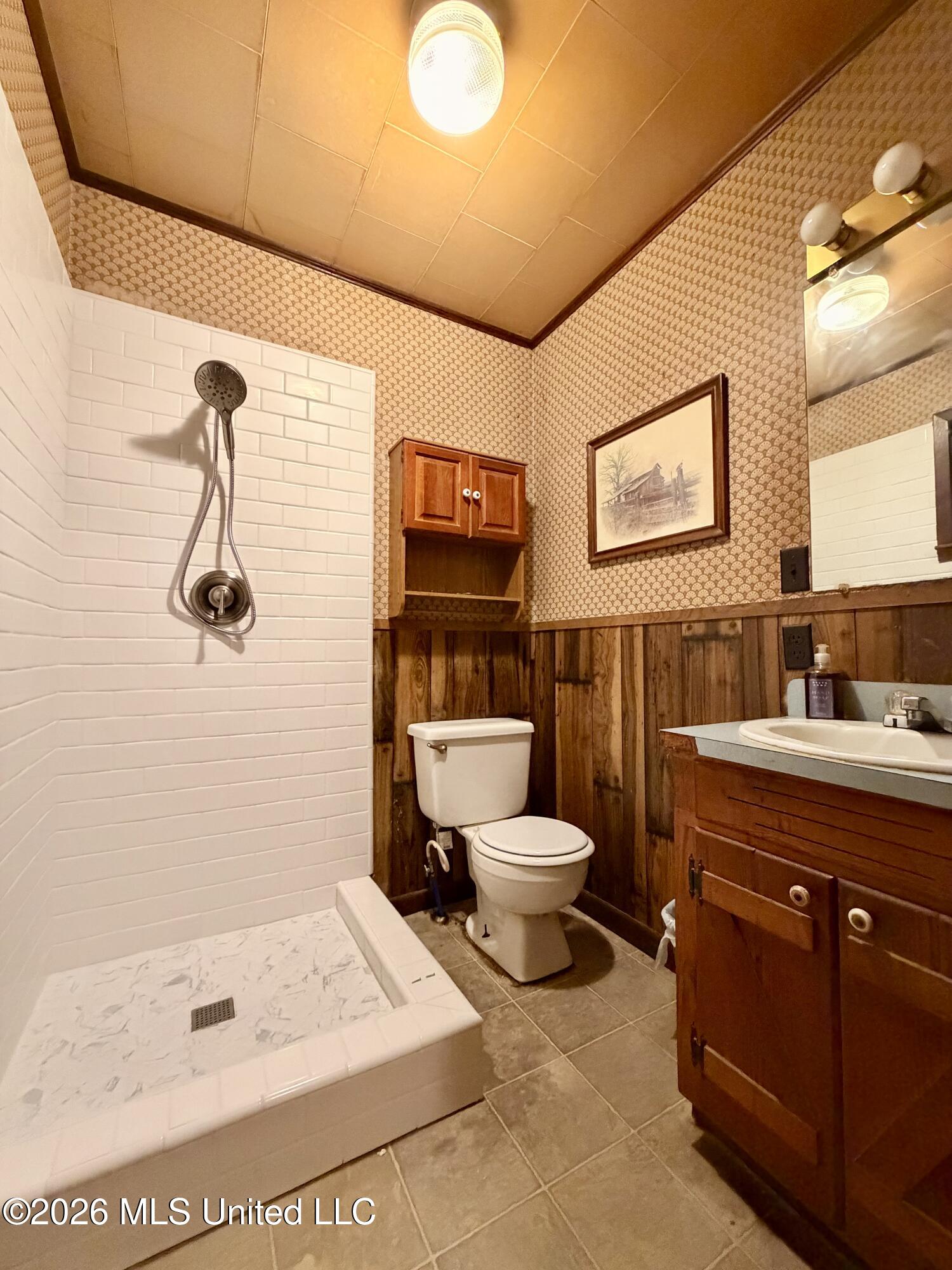 818 S Cleveland Avenue Property Photo 15