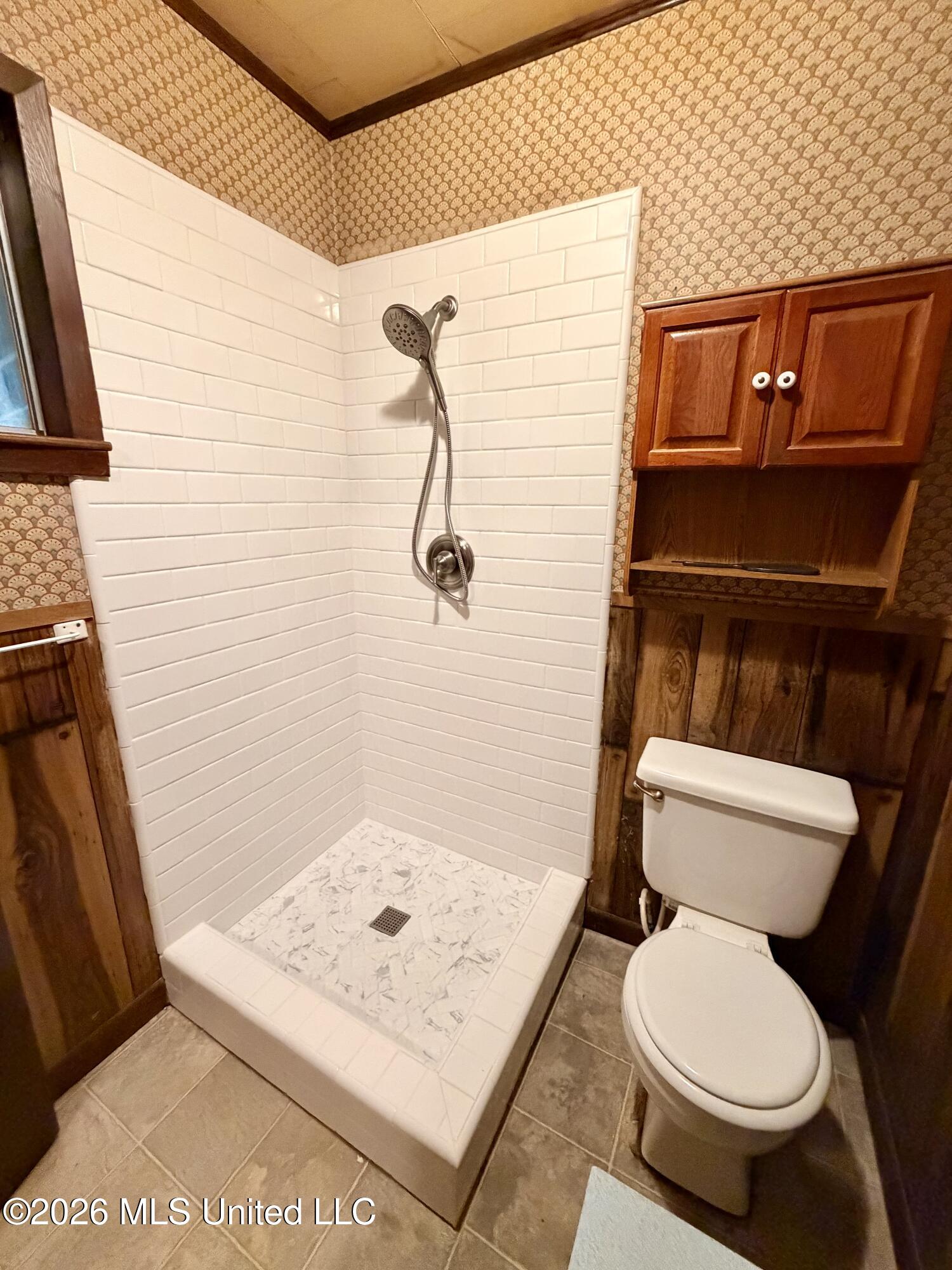 818 S Cleveland Avenue Property Photo 16