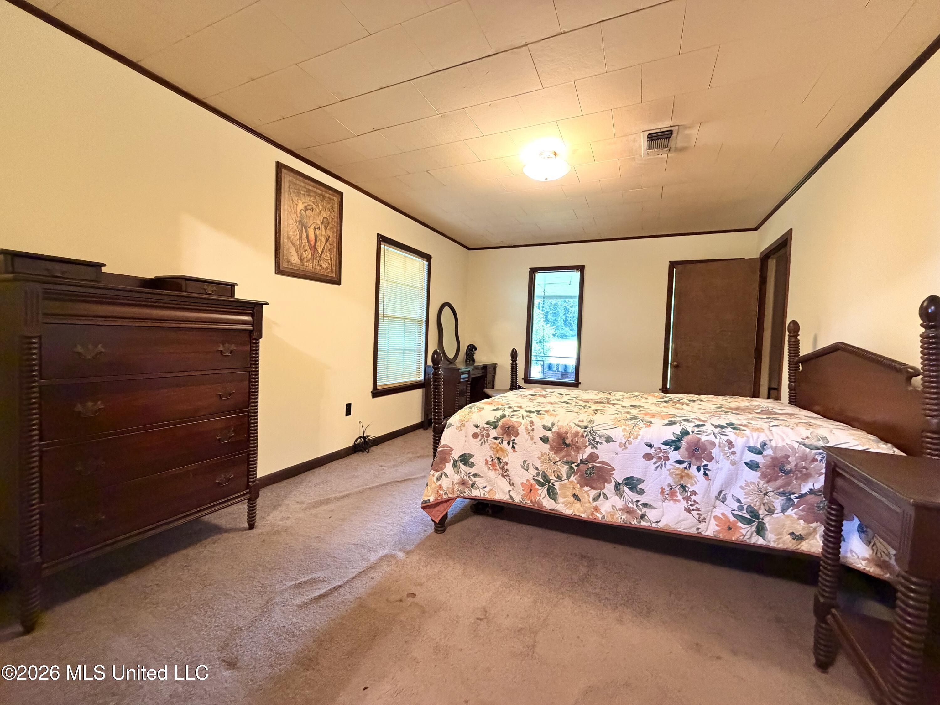 818 S Cleveland Avenue Property Photo 23