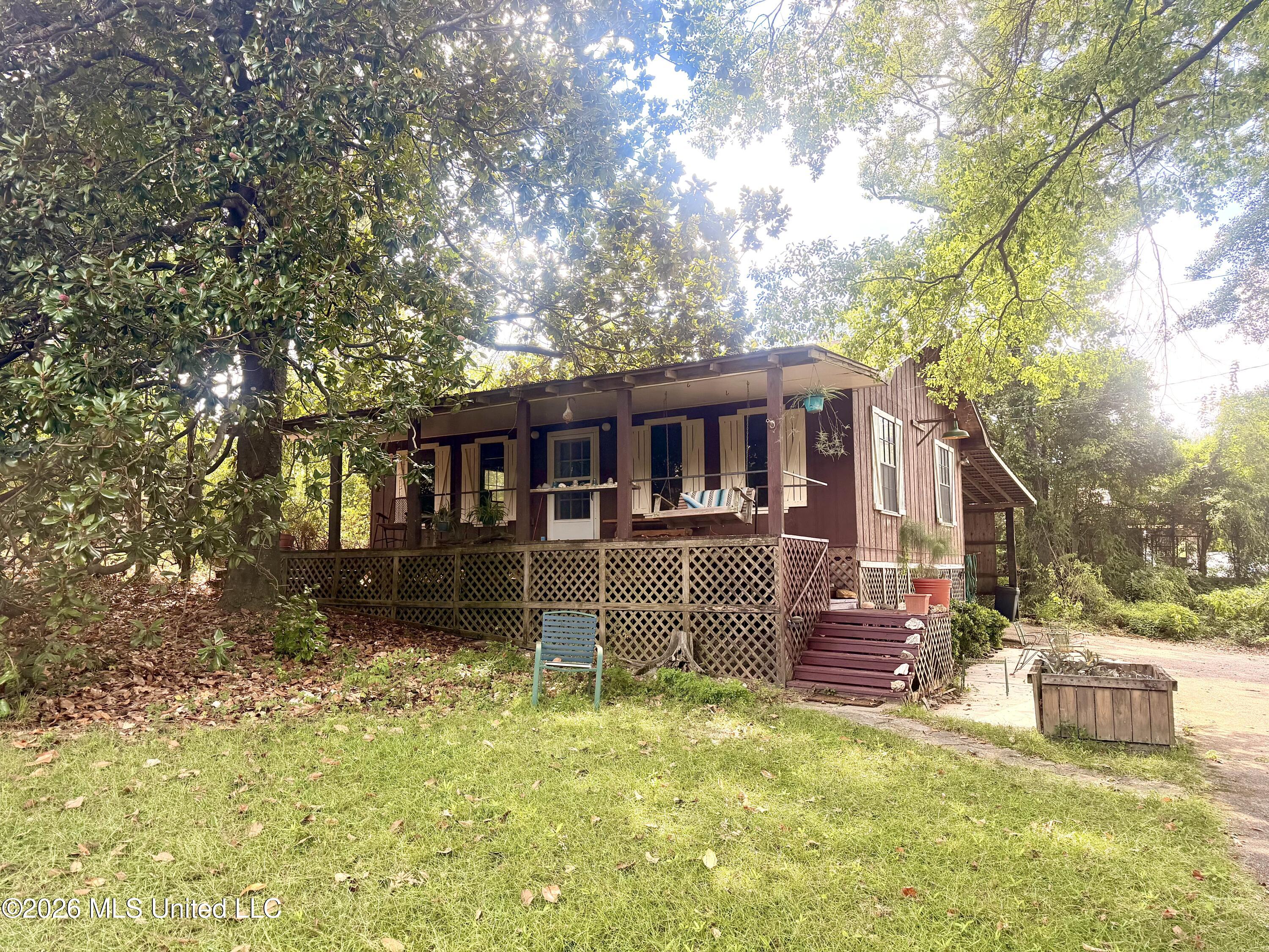 818 S Cleveland Avenue Property Photo 26