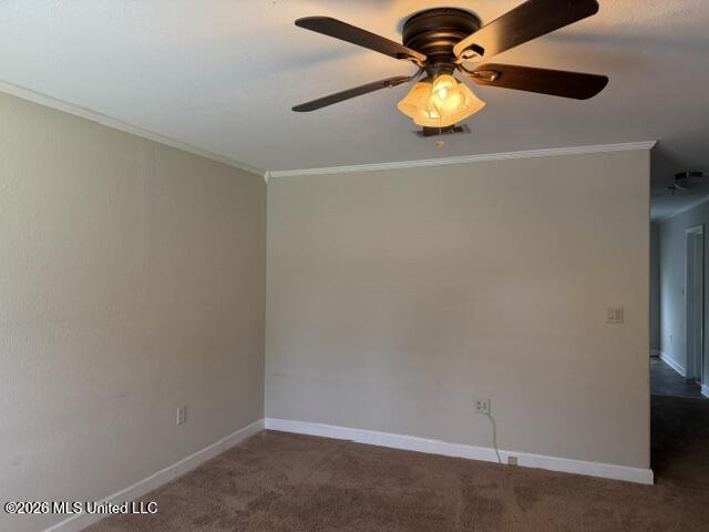 1908 Twin Pine Drive Property Photo 2