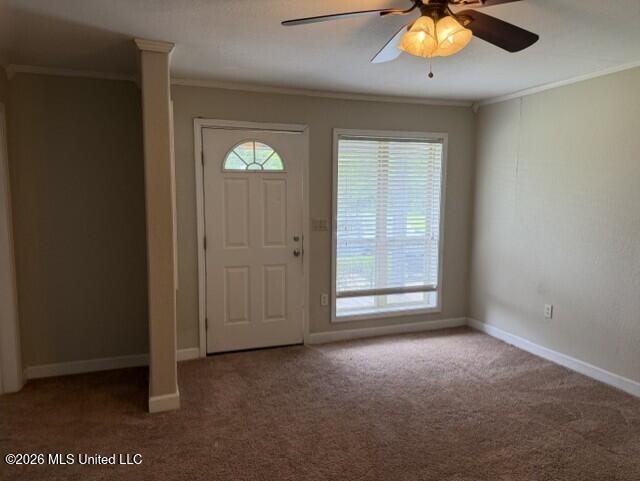 1908 Twin Pine Drive Property Photo 3