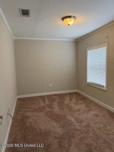 1908 Twin Pine Drive Property Photo 4