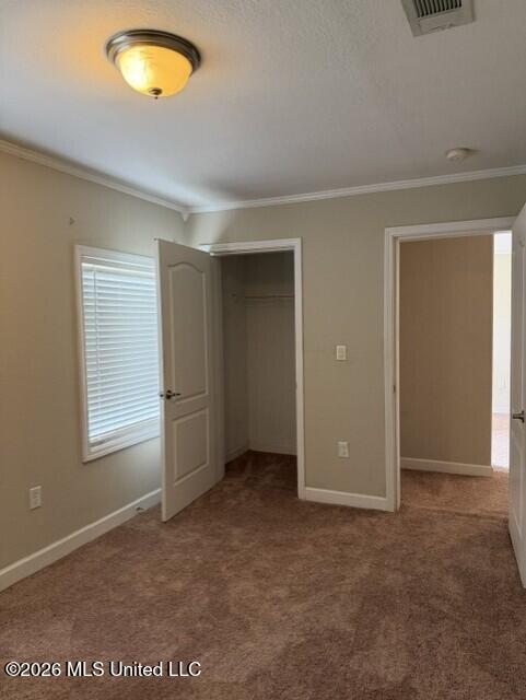 1908 Twin Pine Drive Property Photo 5