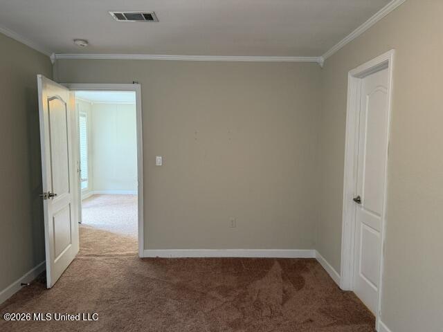 1908 Twin Pine Drive Property Photo 6