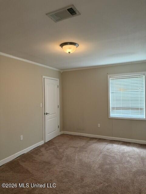 1908 Twin Pine Drive Property Photo 7