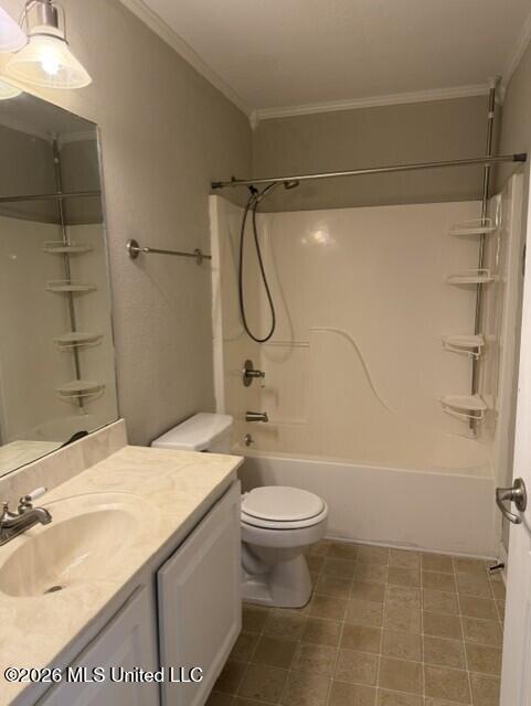 1908 Twin Pine Drive Property Photo 8