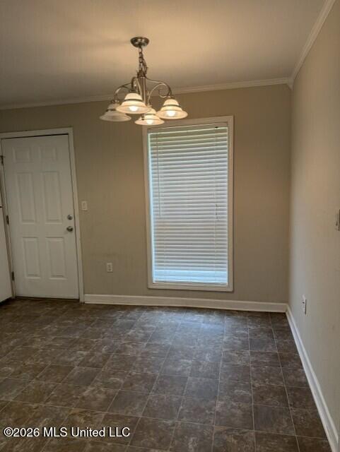 1908 Twin Pine Drive Property Photo 9
