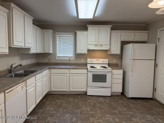 1908 Twin Pine Drive Property Photo 10