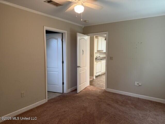 1908 Twin Pine Drive Property Photo 11